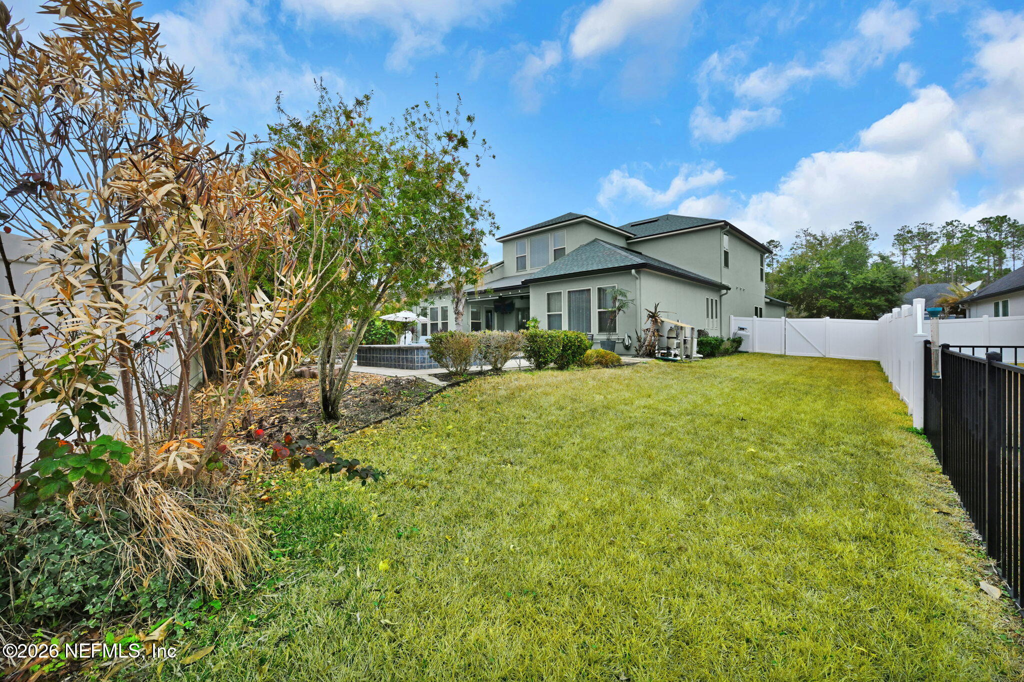 1155 Orchard Oriole Place