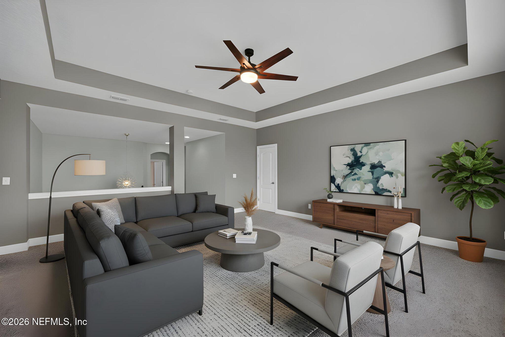 1155 Orchard Oriole Place