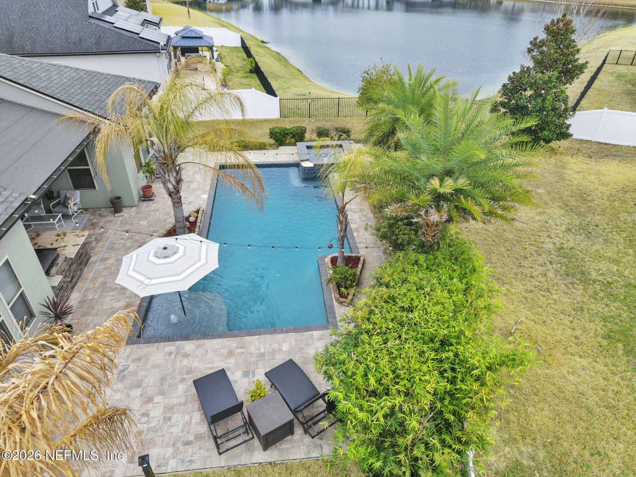 1155 Orchard Oriole Place