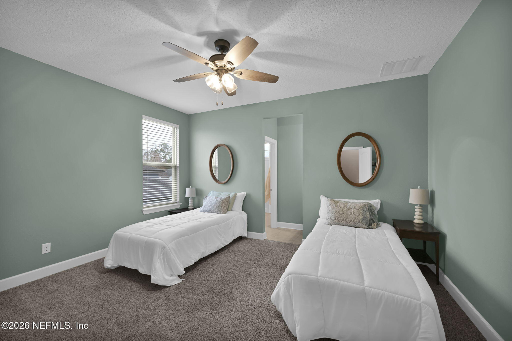 1155 Orchard Oriole Place