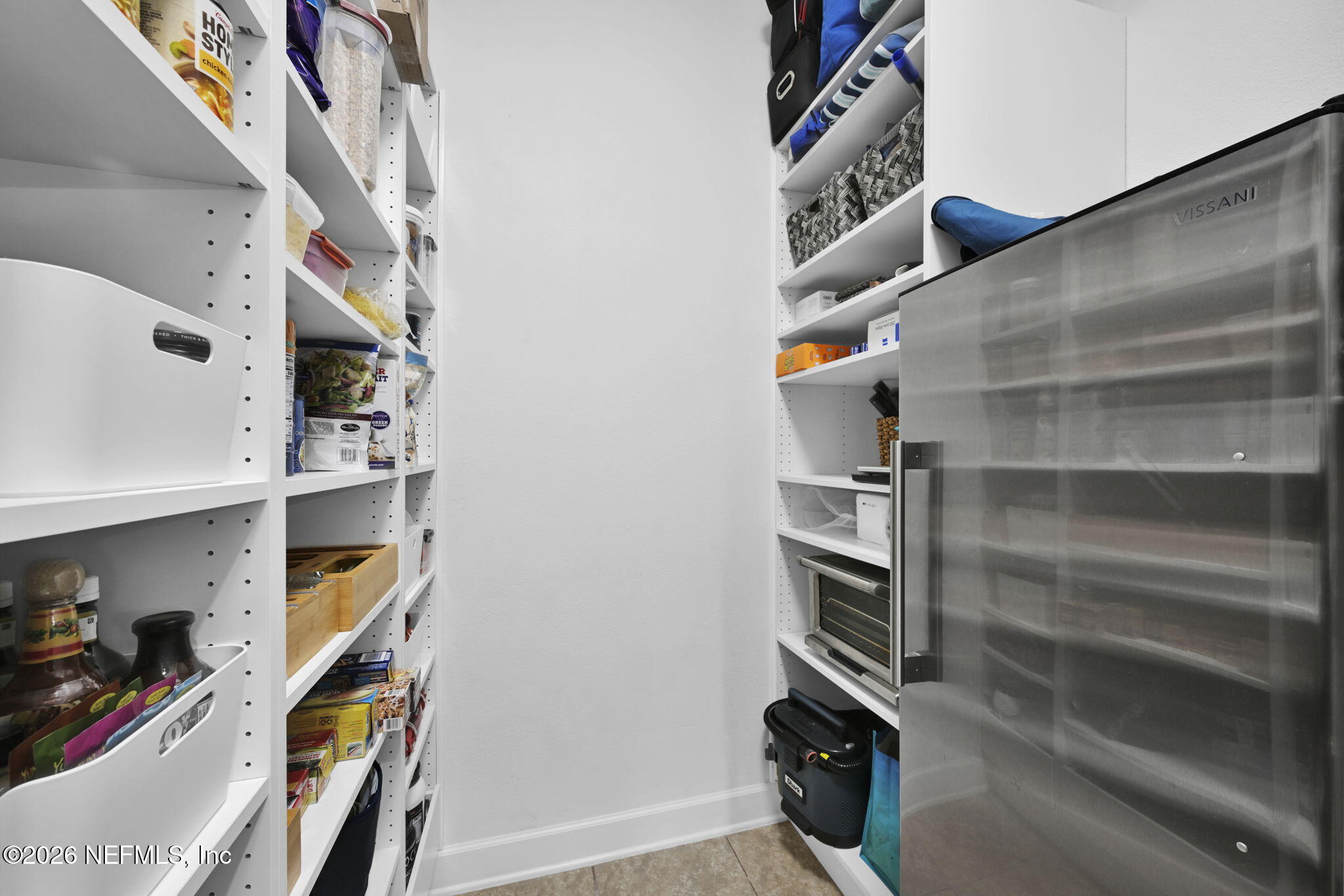 1155 Orchard Oriole Place