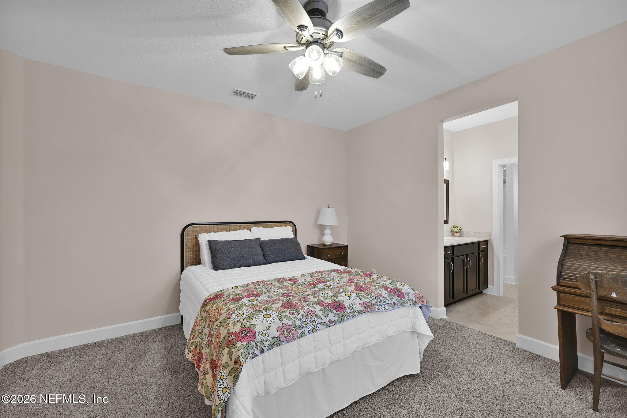 1155 Orchard Oriole Place