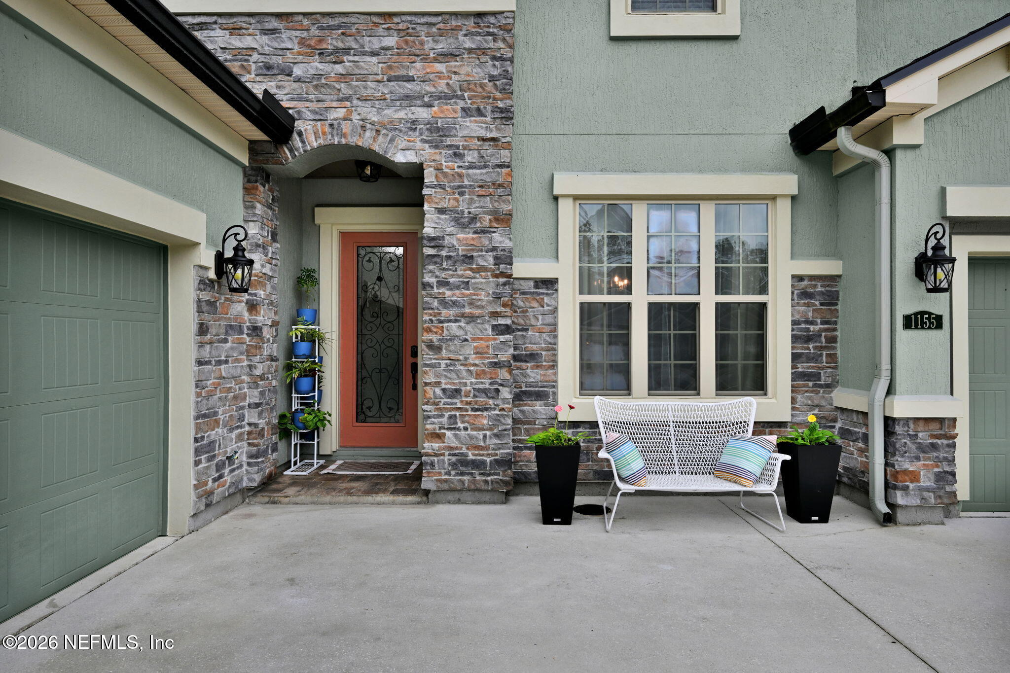 1155 Orchard Oriole Place