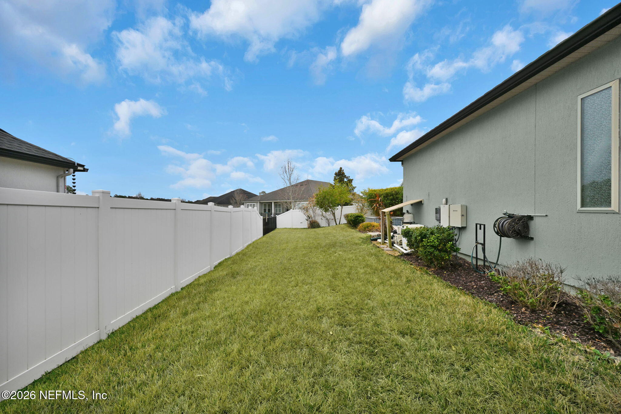 1155 Orchard Oriole Place