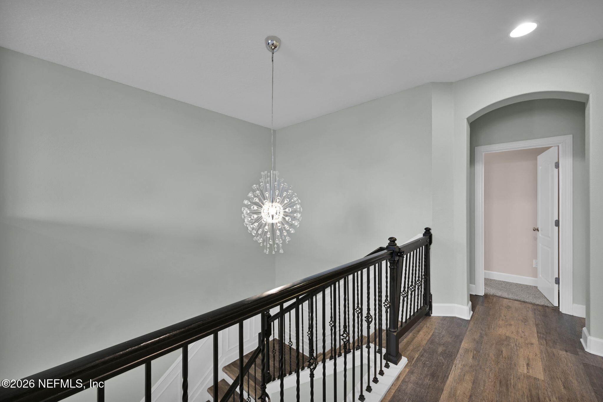 1155 Orchard Oriole Place