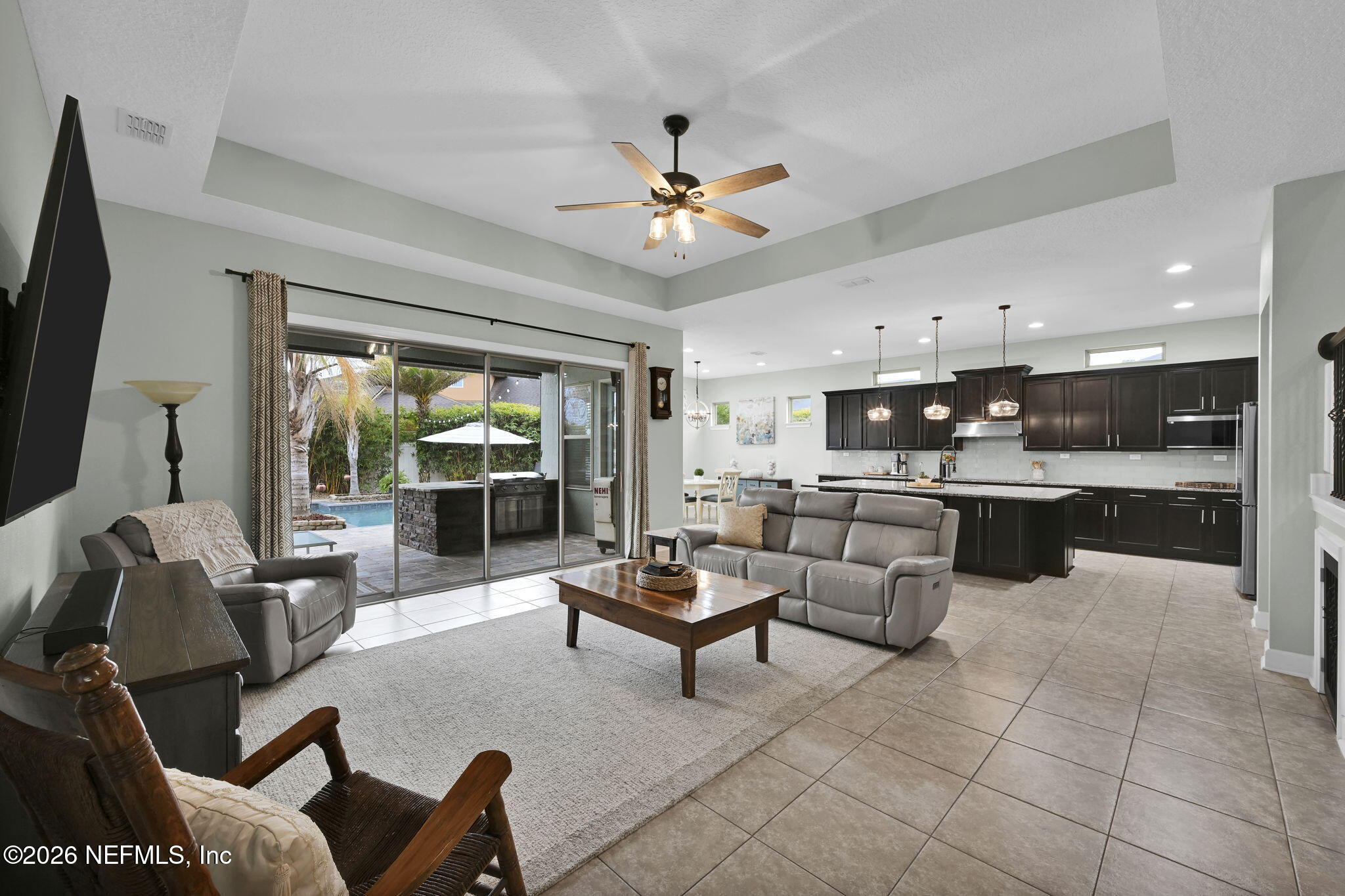 1155 Orchard Oriole Place