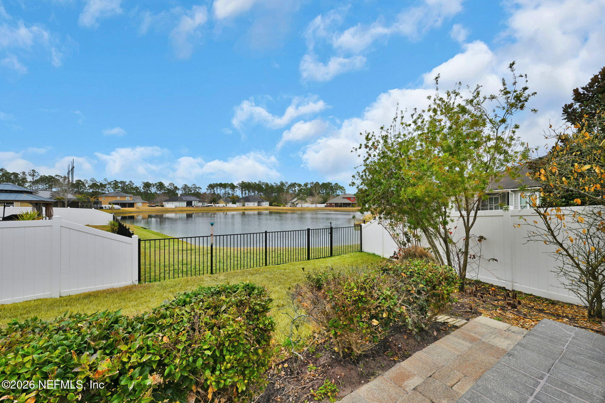 1155 Orchard Oriole Place