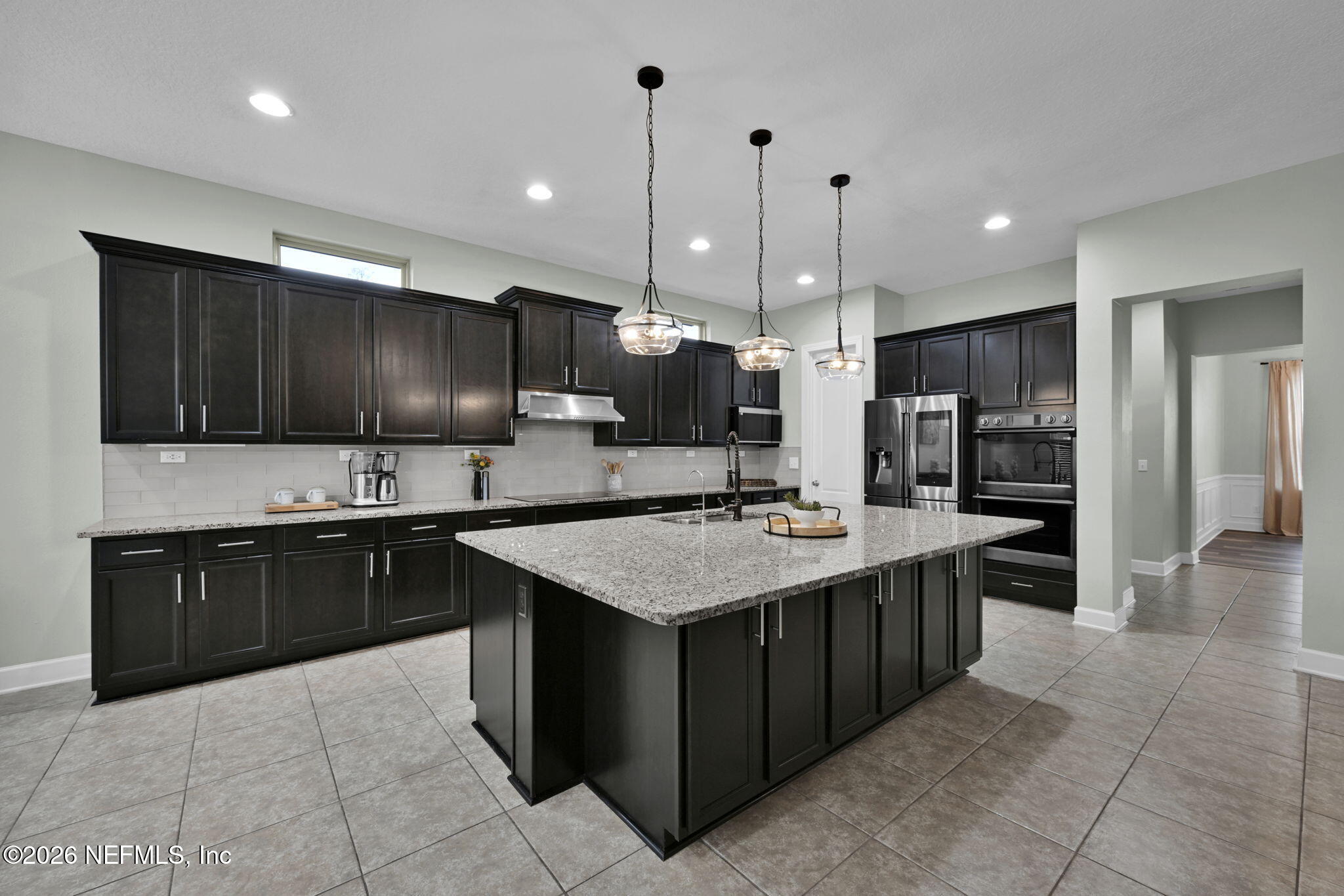 1155 Orchard Oriole Place