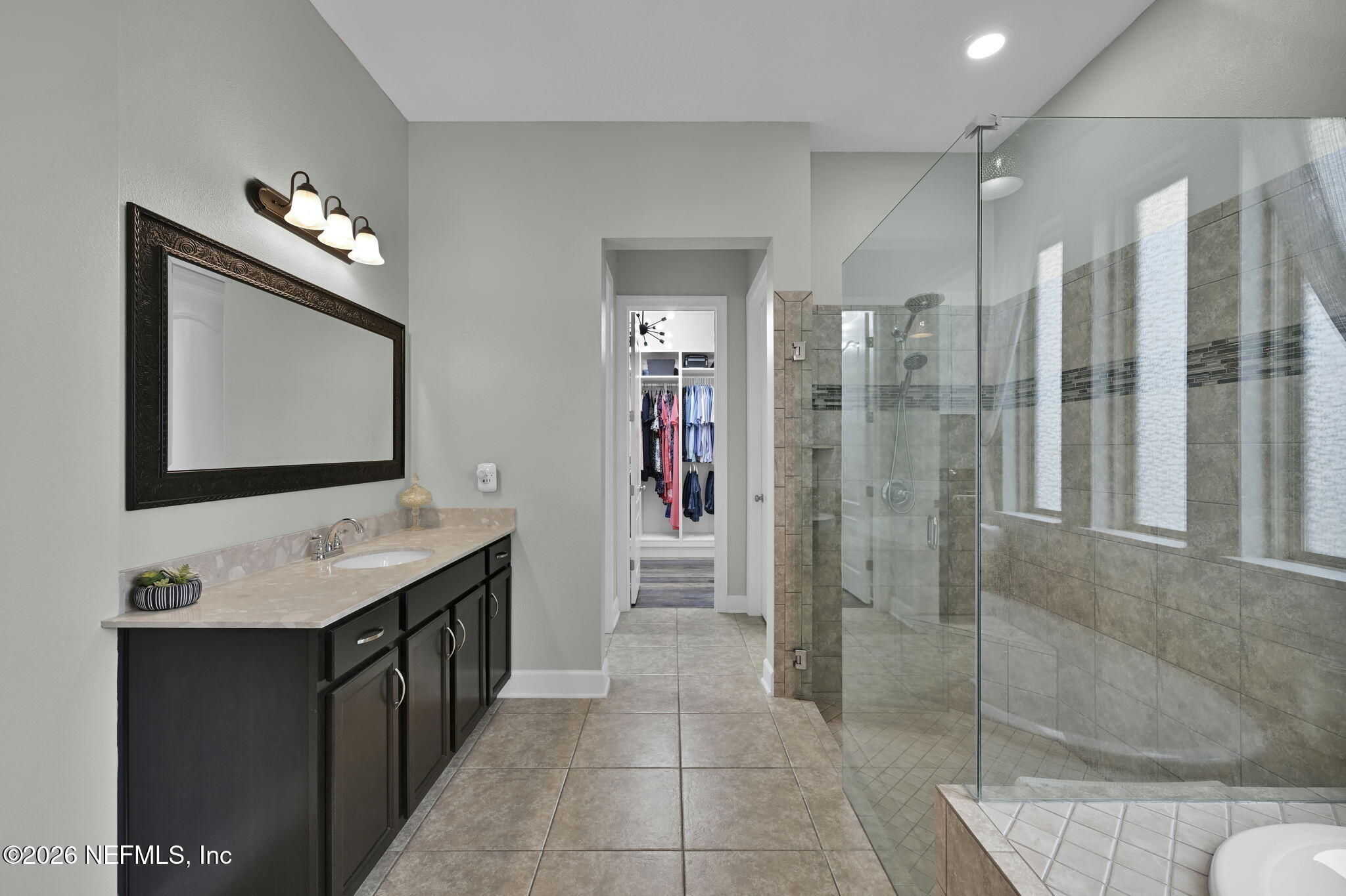 1155 Orchard Oriole Place