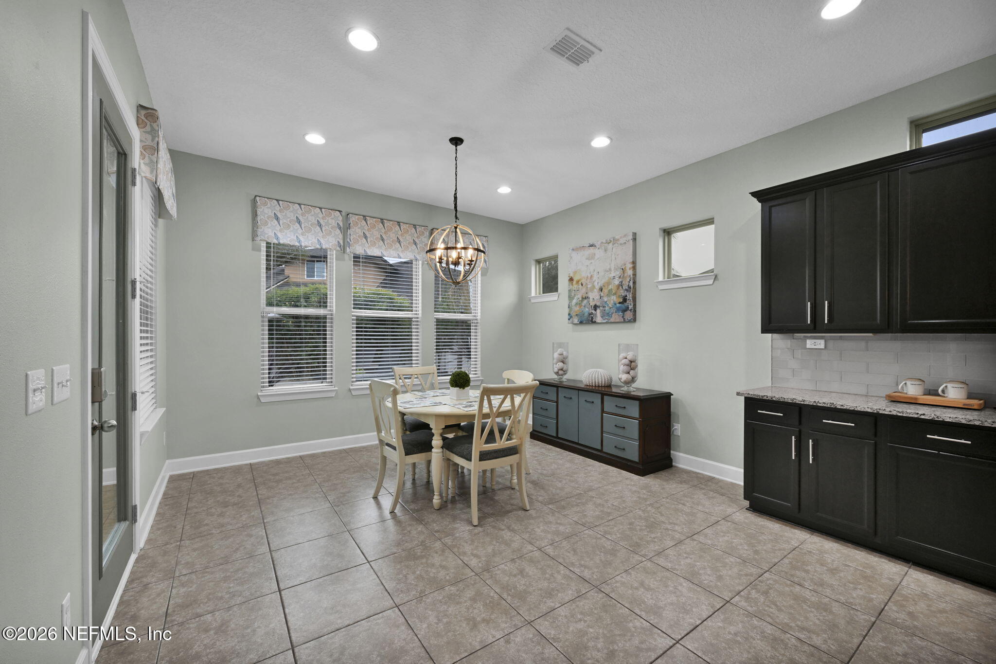 1155 Orchard Oriole Place