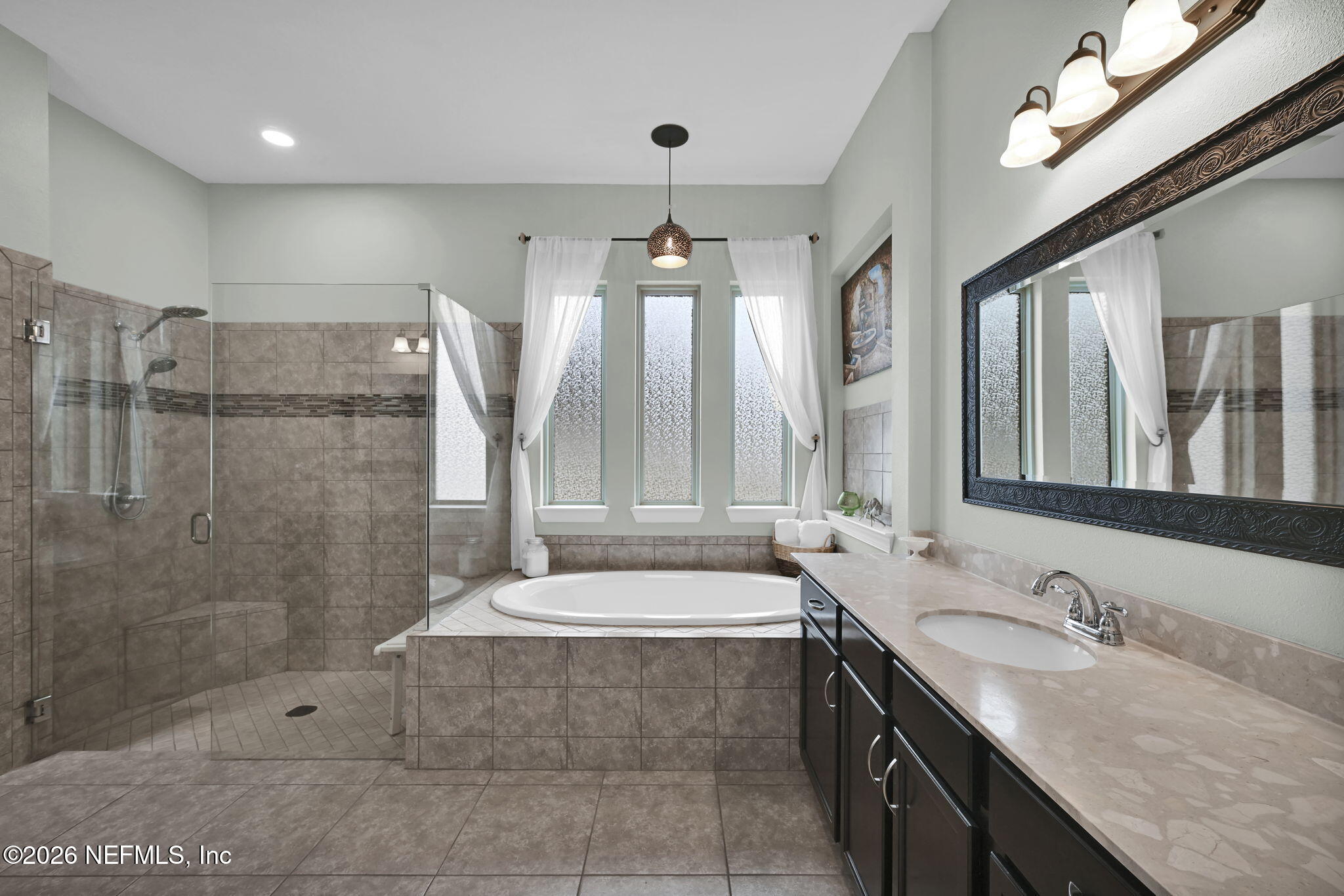 1155 Orchard Oriole Place
