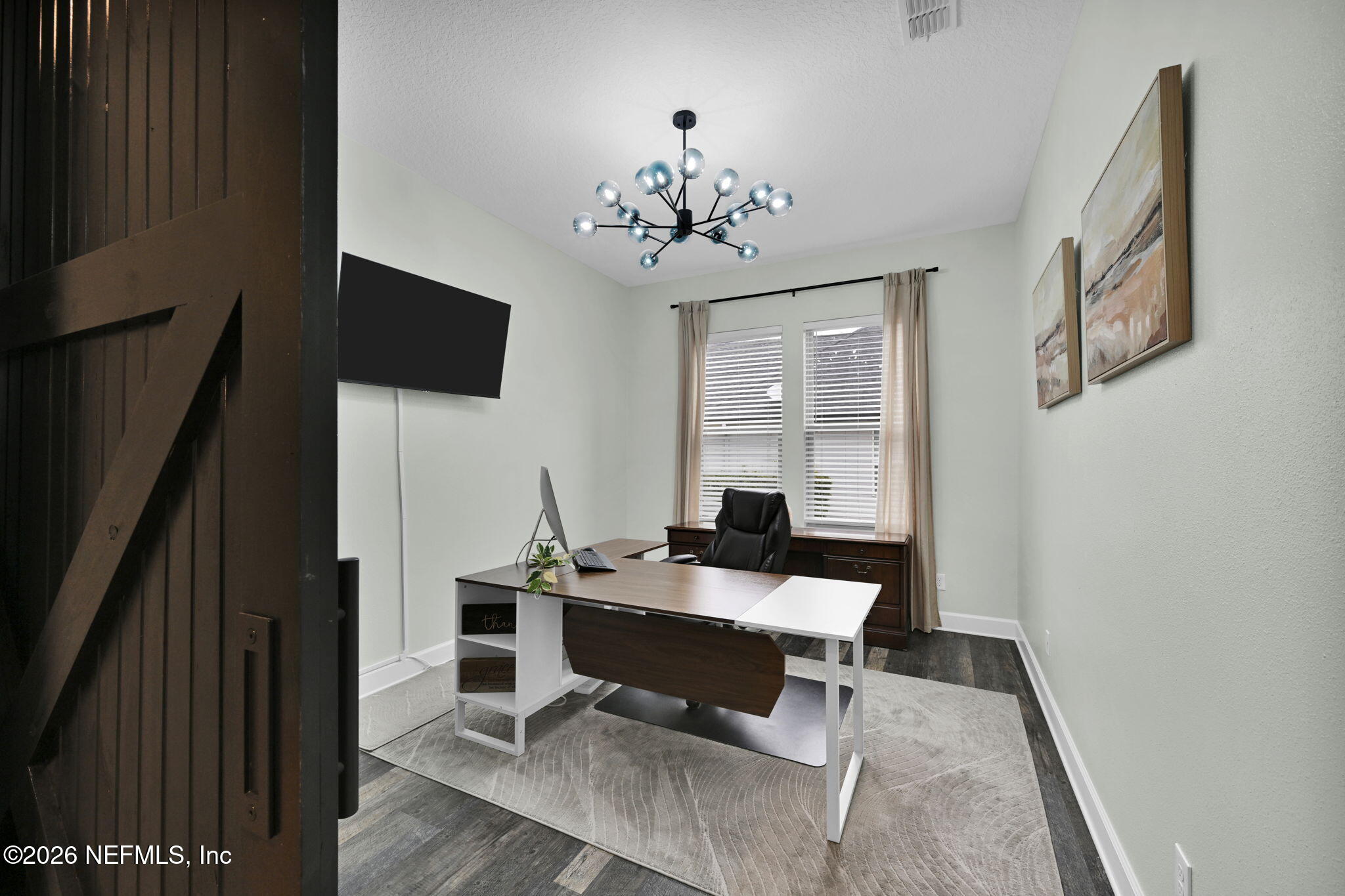 1155 Orchard Oriole Place