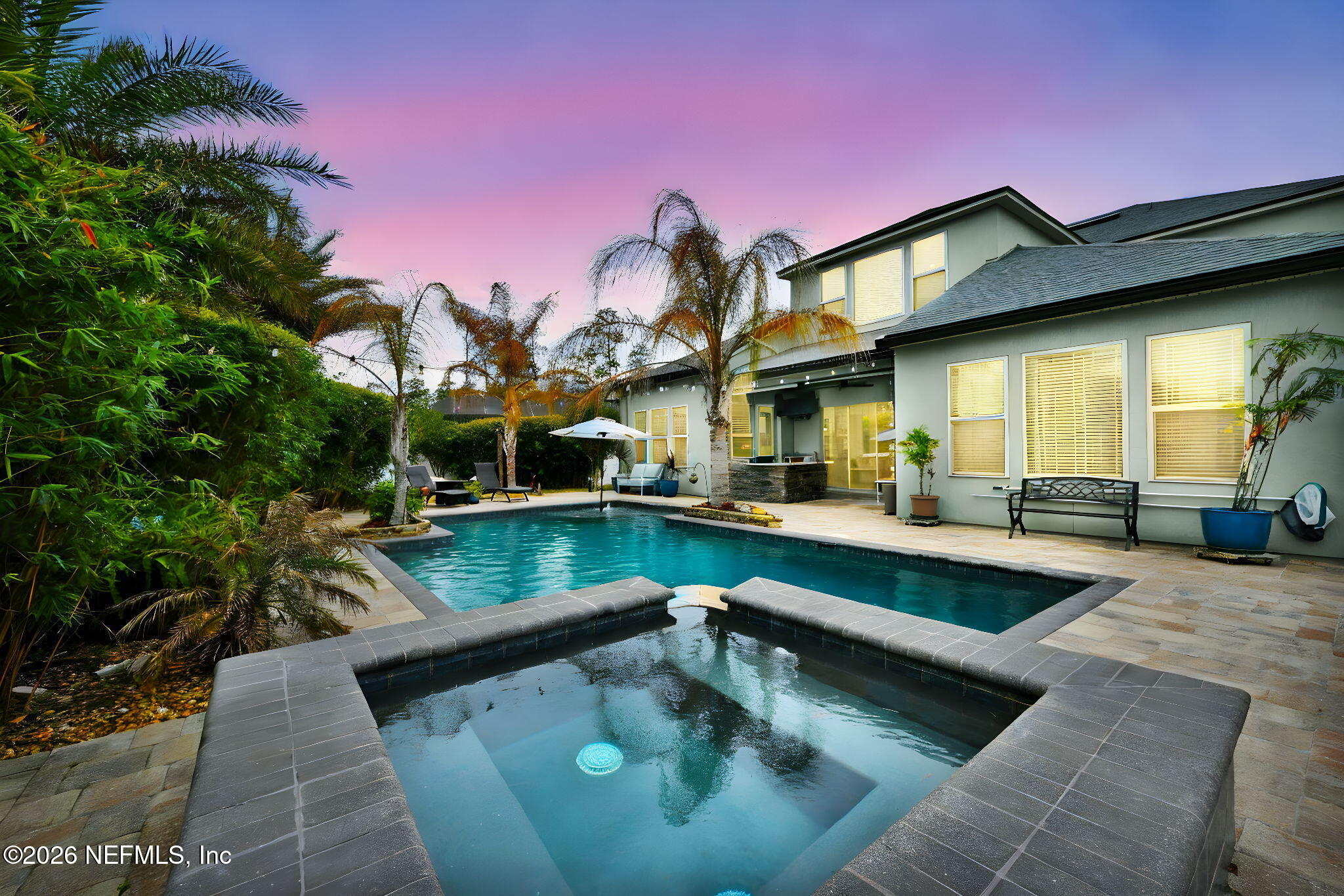 1155 Orchard Oriole Place
