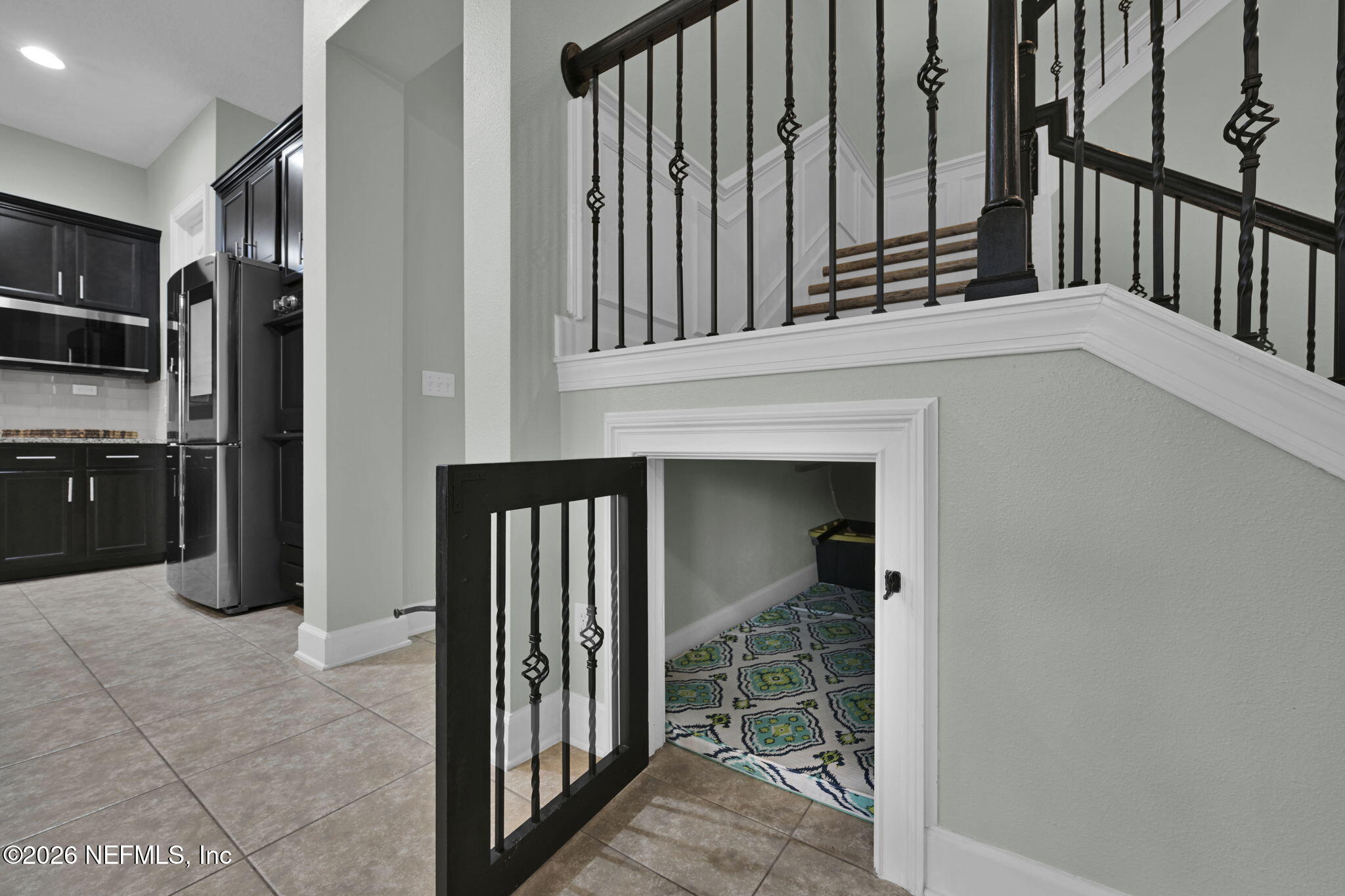 1155 Orchard Oriole Place