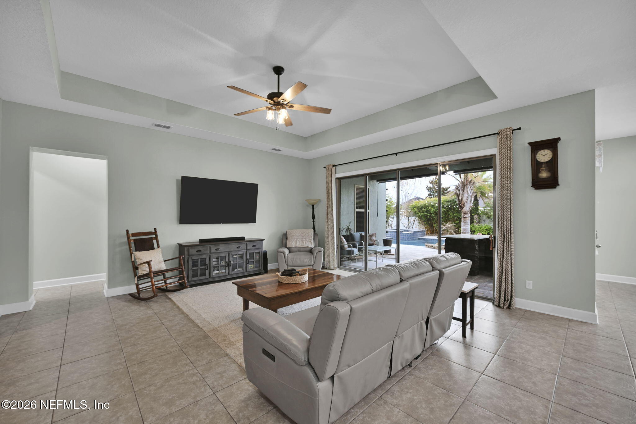 1155 Orchard Oriole Place