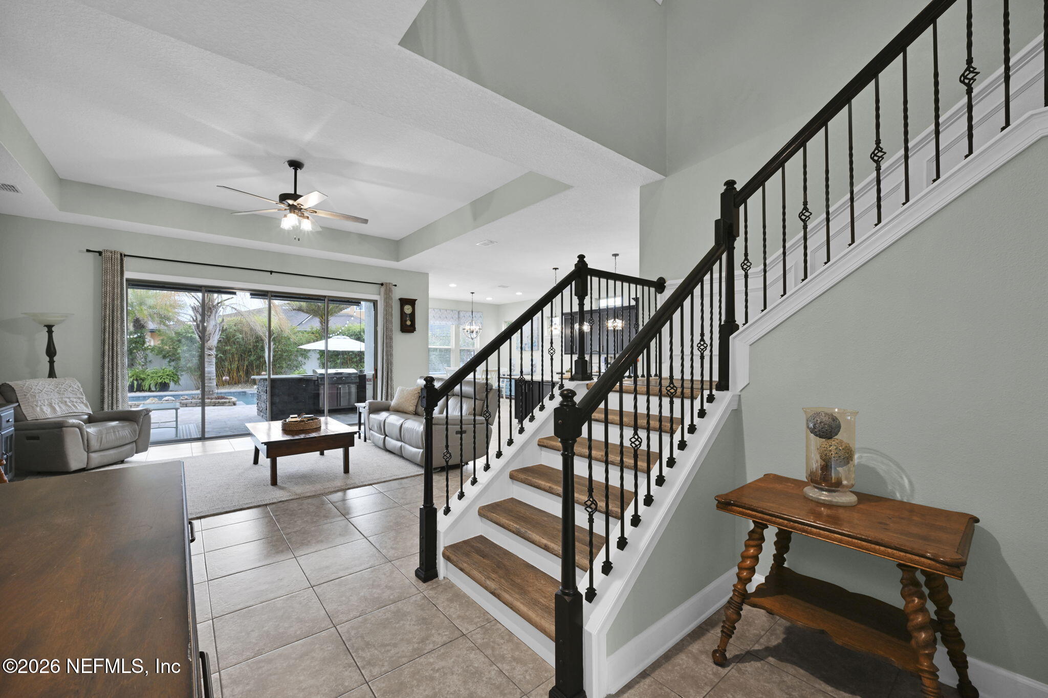 1155 Orchard Oriole Place