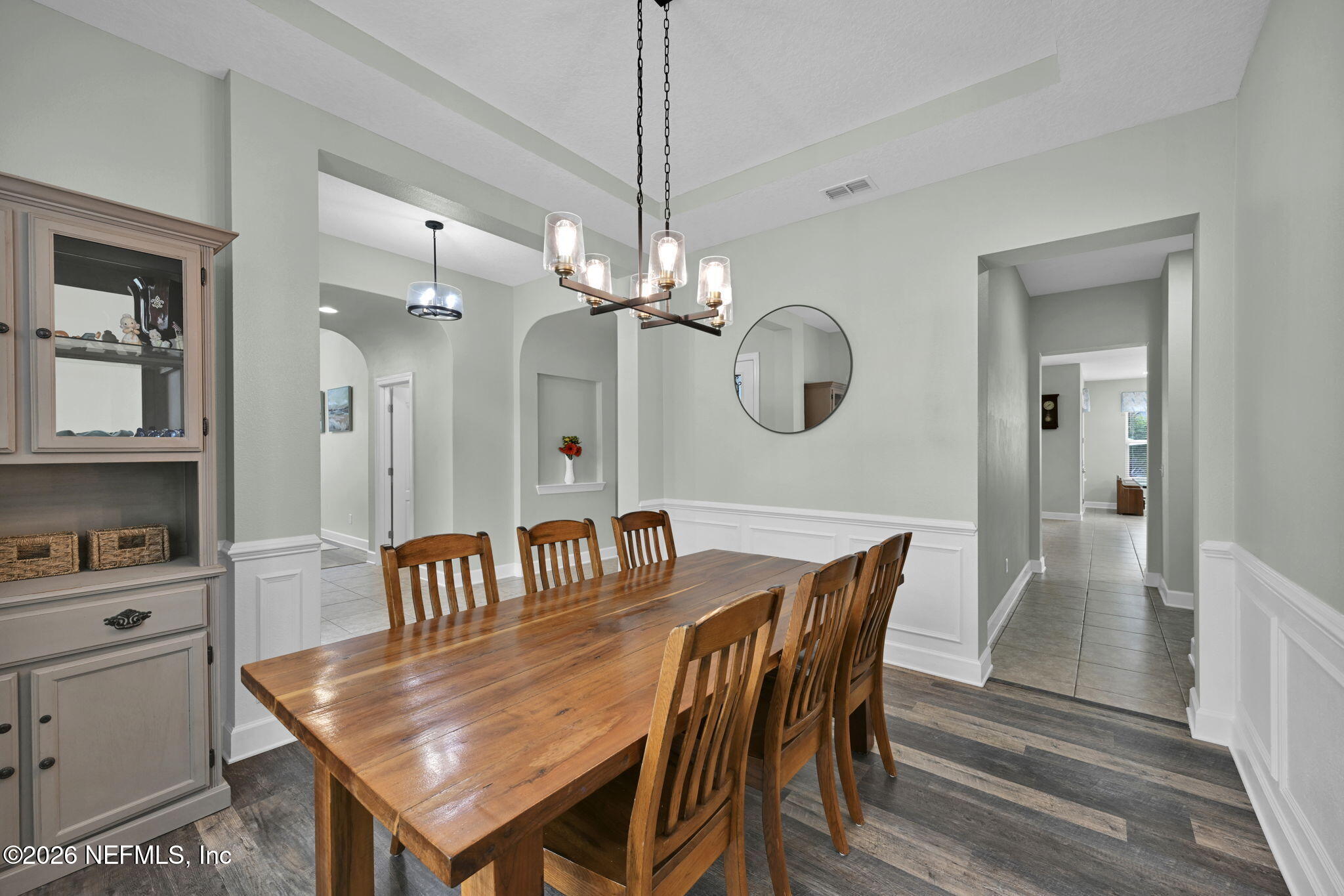 1155 Orchard Oriole Place