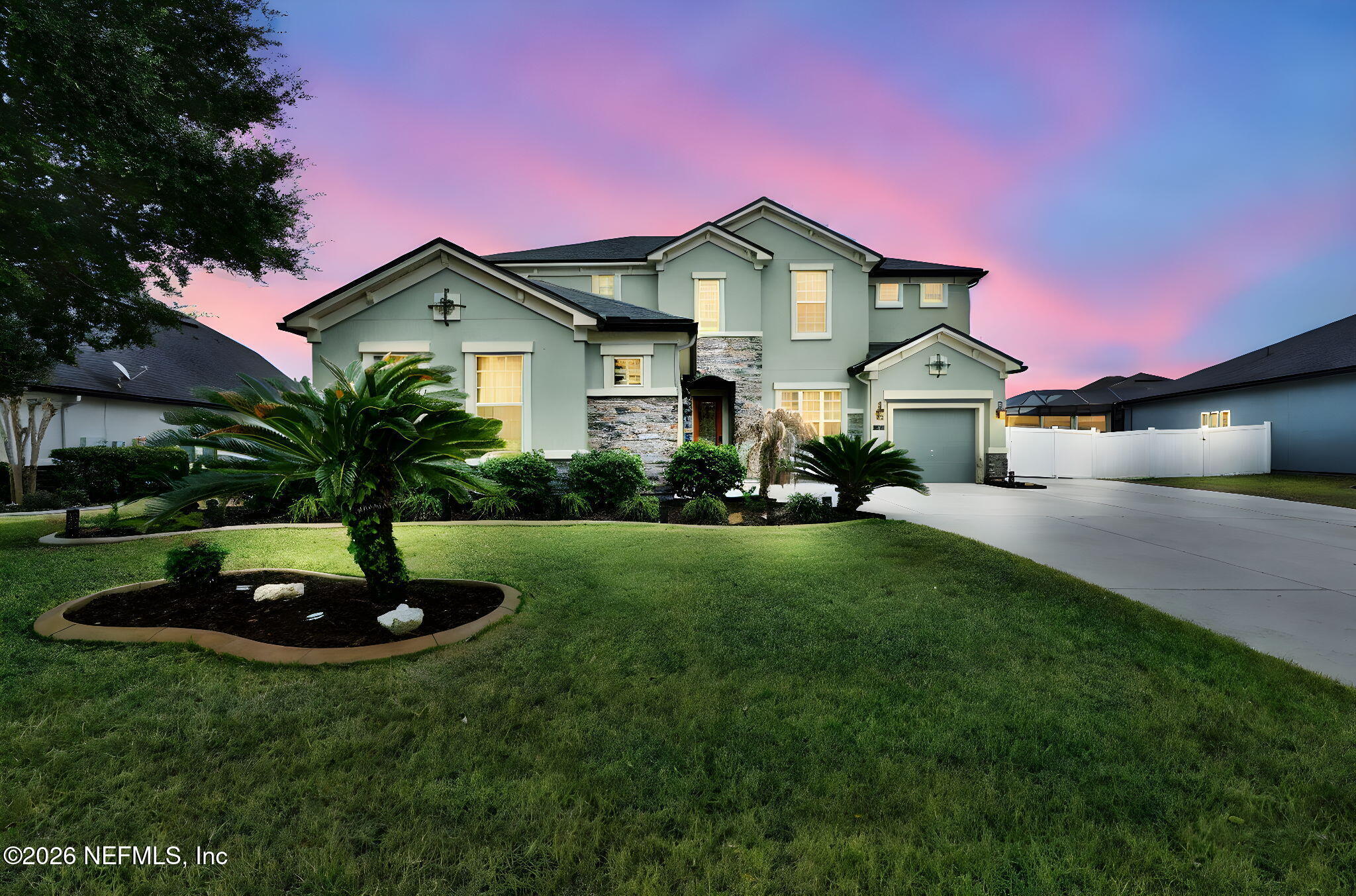 1155 Orchard Oriole Place
