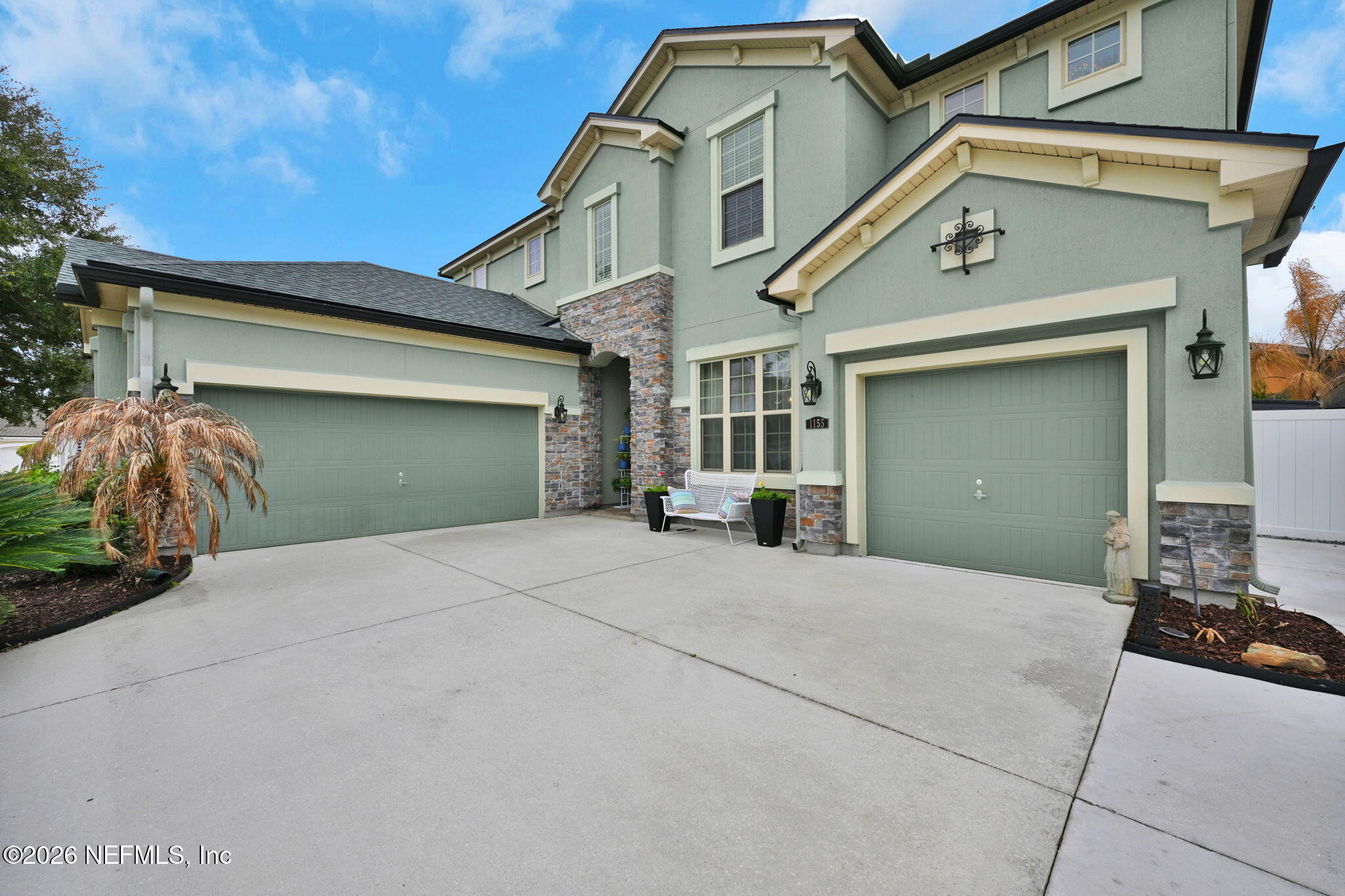 1155 Orchard Oriole Place