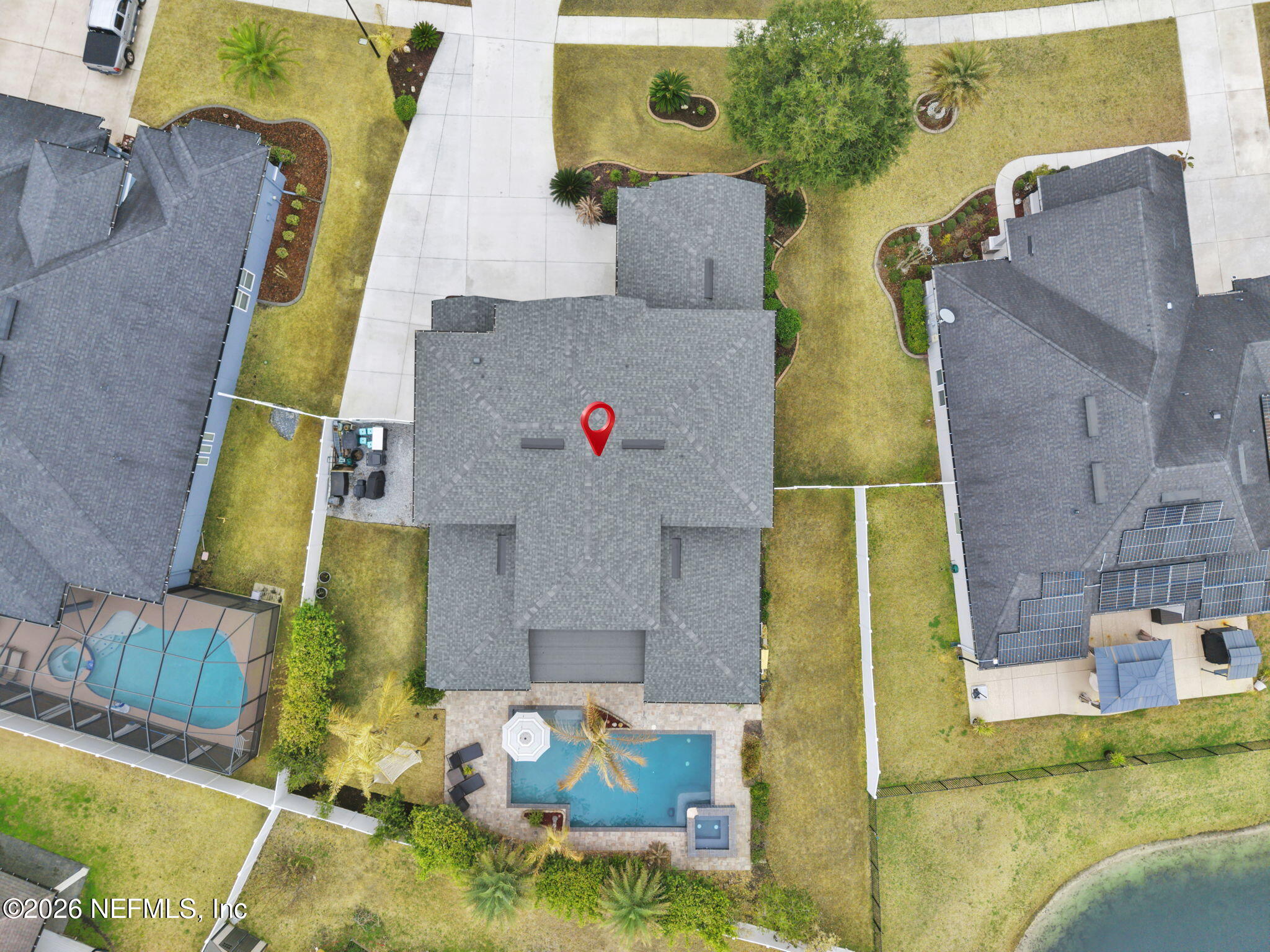 1155 Orchard Oriole Place