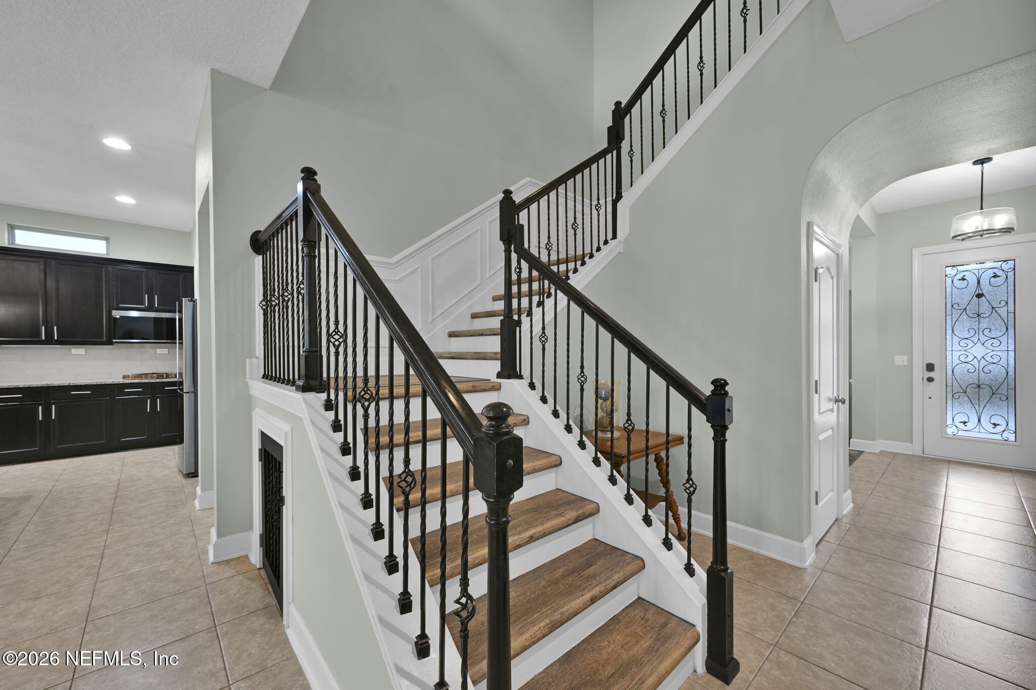 1155 Orchard Oriole Place