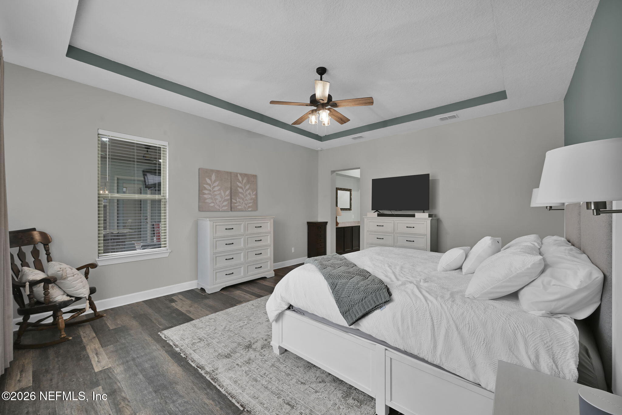 1155 Orchard Oriole Place