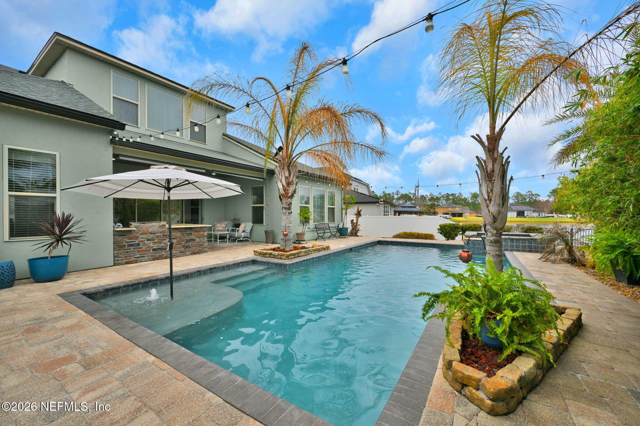 1155 Orchard Oriole Place