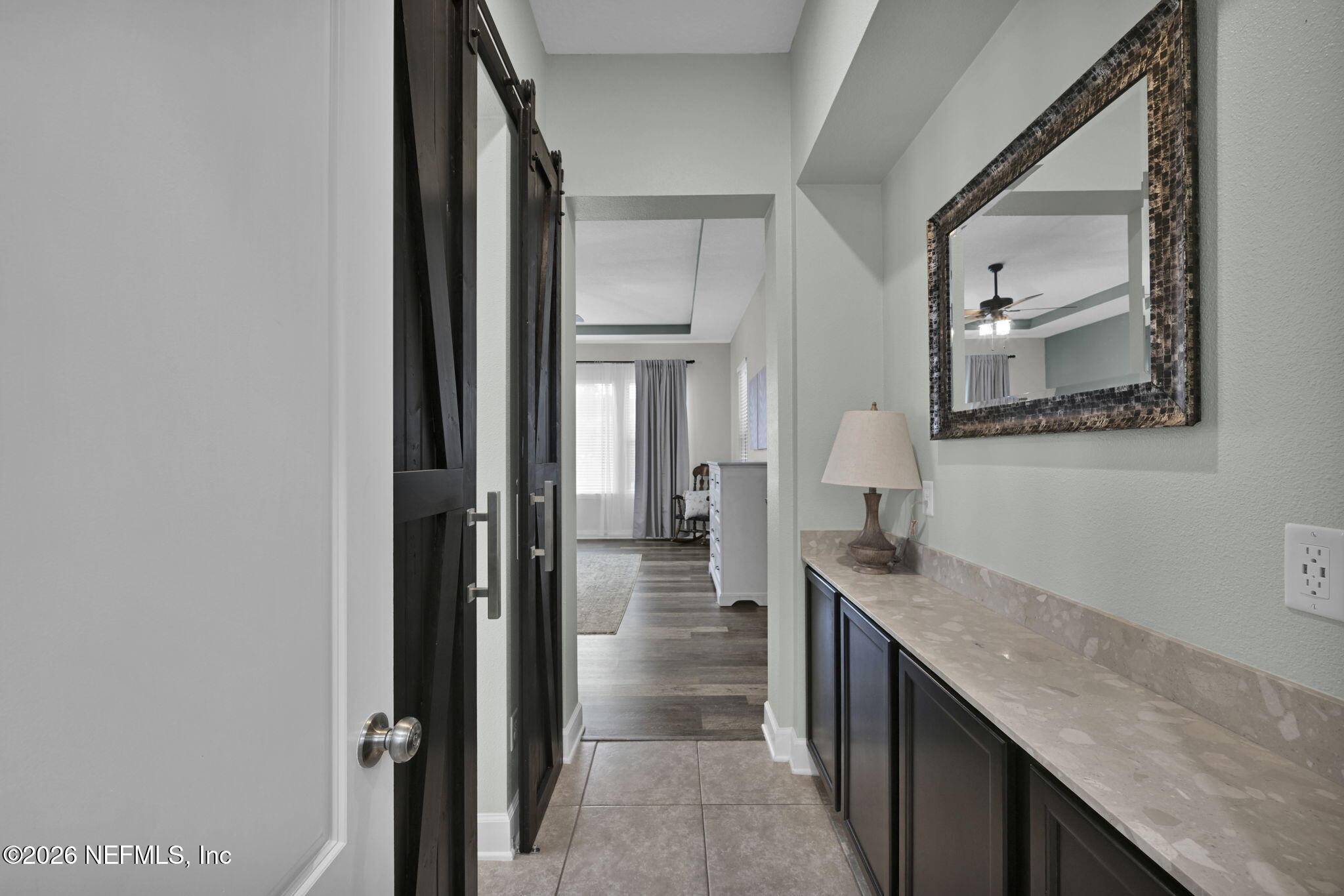 1155 Orchard Oriole Place