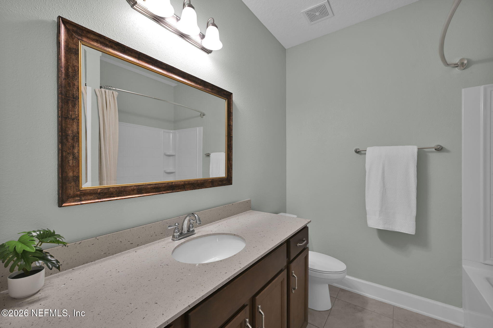 1155 Orchard Oriole Place