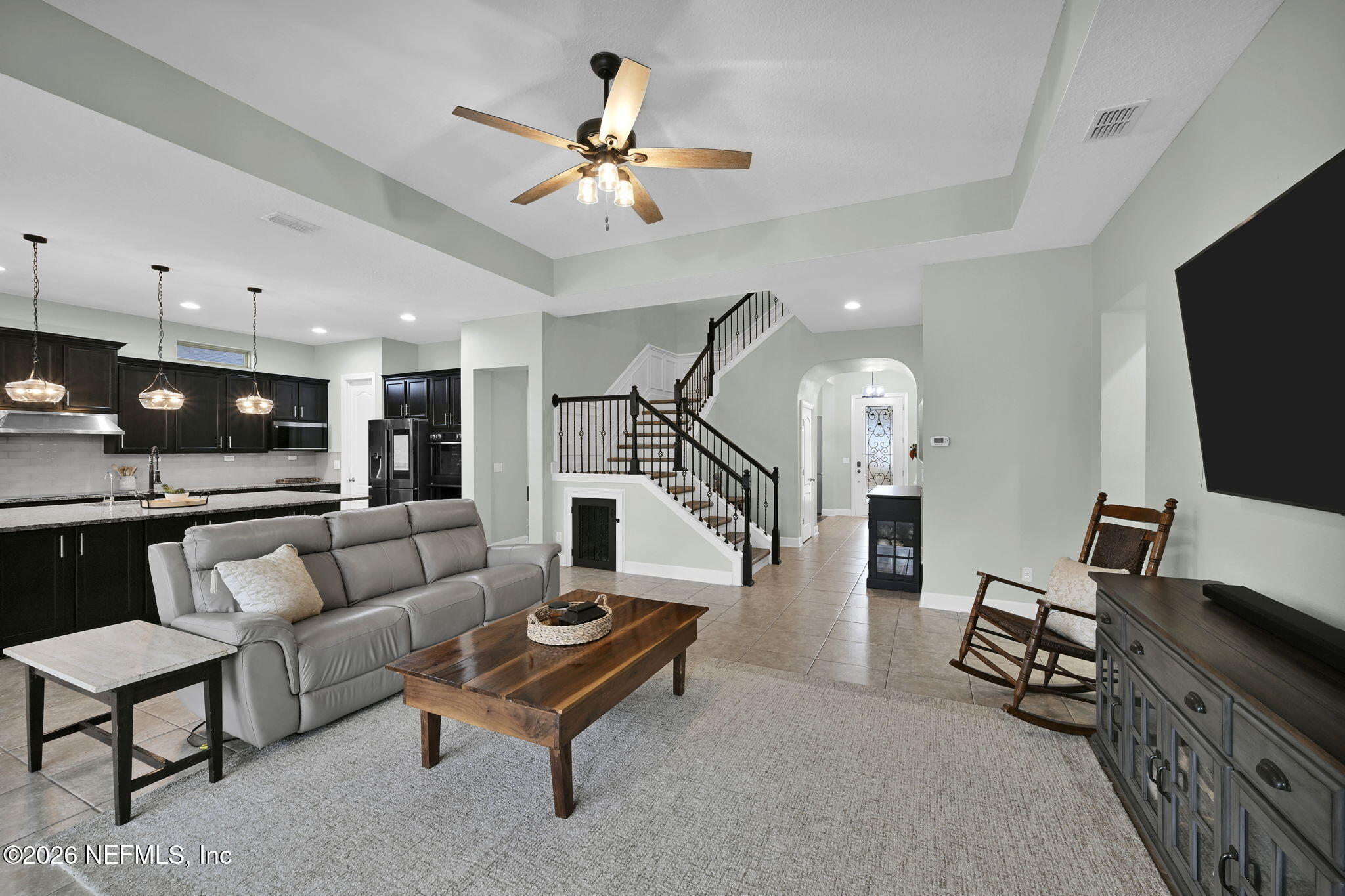 1155 Orchard Oriole Place