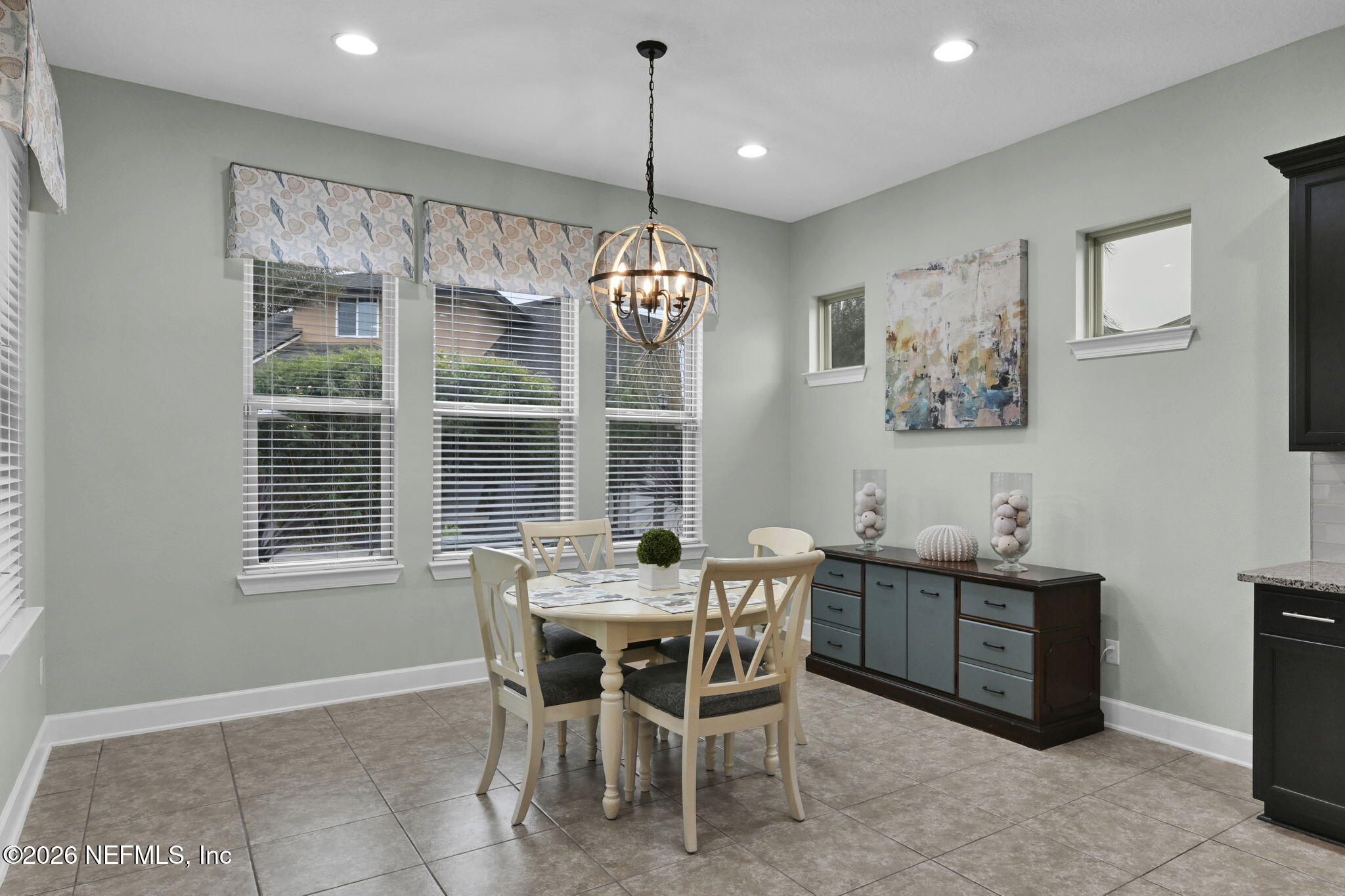 1155 Orchard Oriole Place