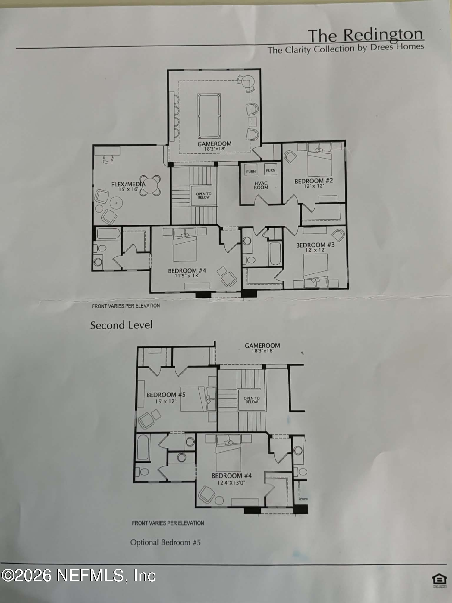 1155 Orchard Oriole Place