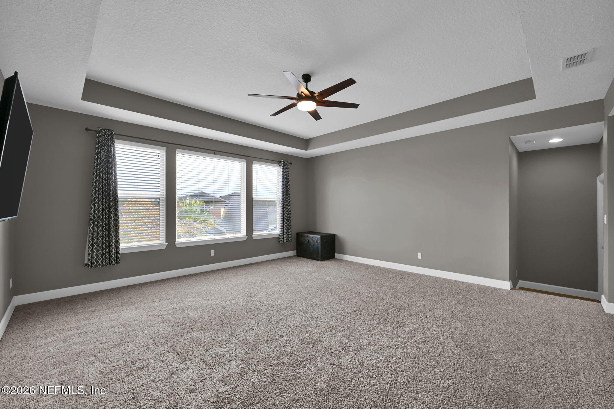 1155 Orchard Oriole Place