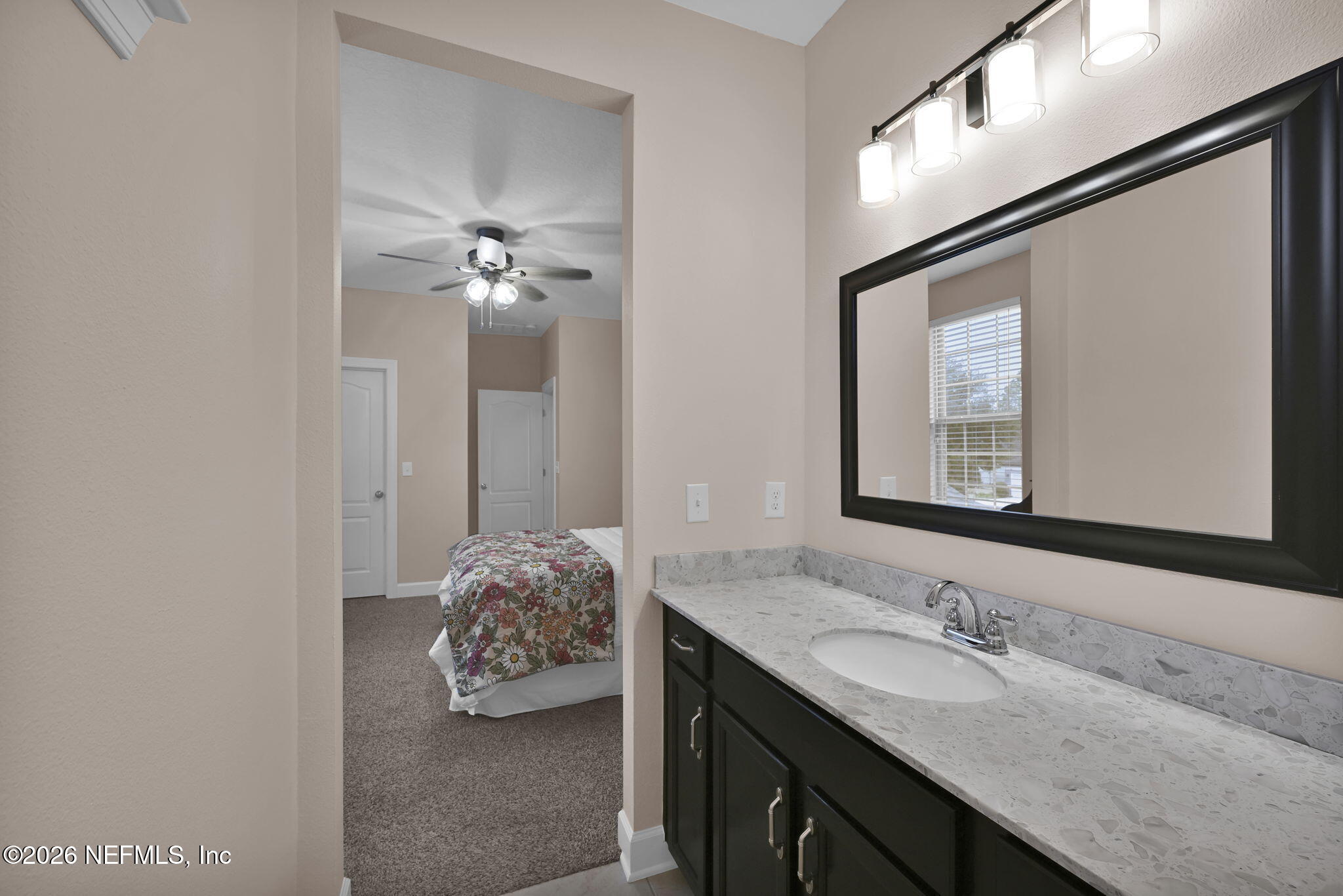 1155 Orchard Oriole Place