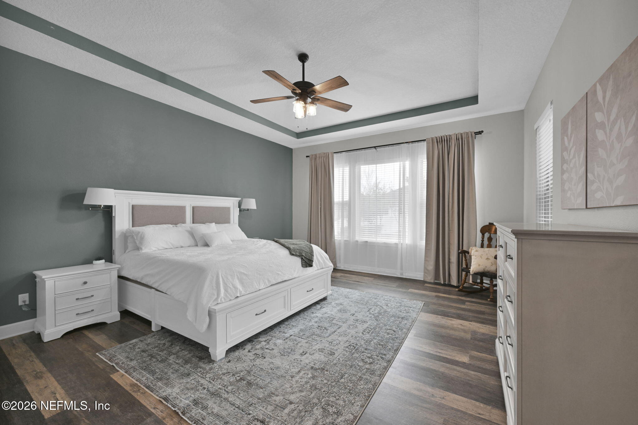 1155 Orchard Oriole Place
