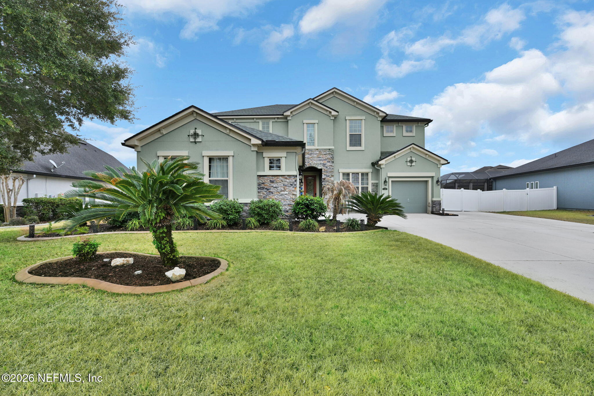 1155 Orchard Oriole Place