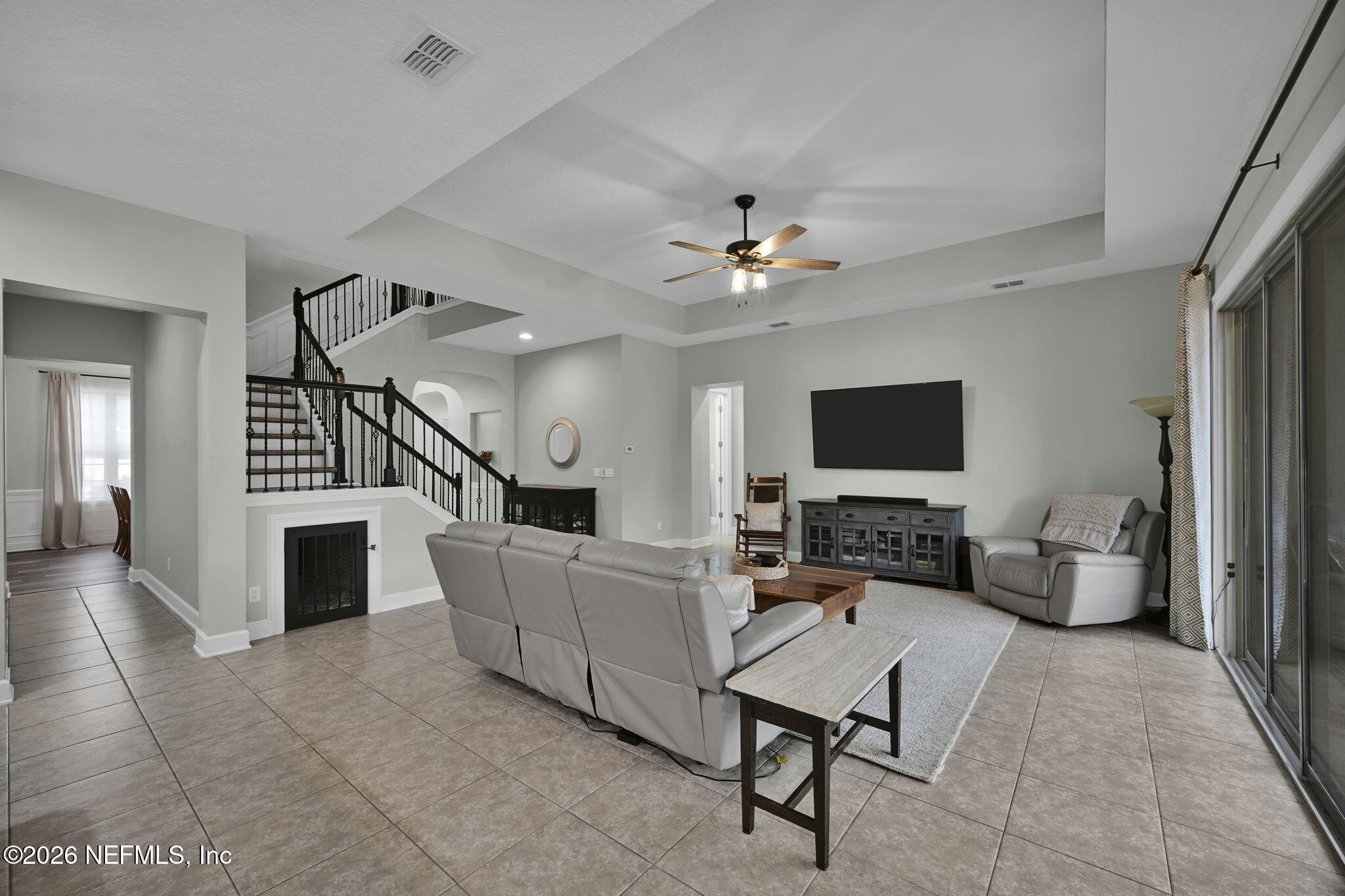 1155 Orchard Oriole Place