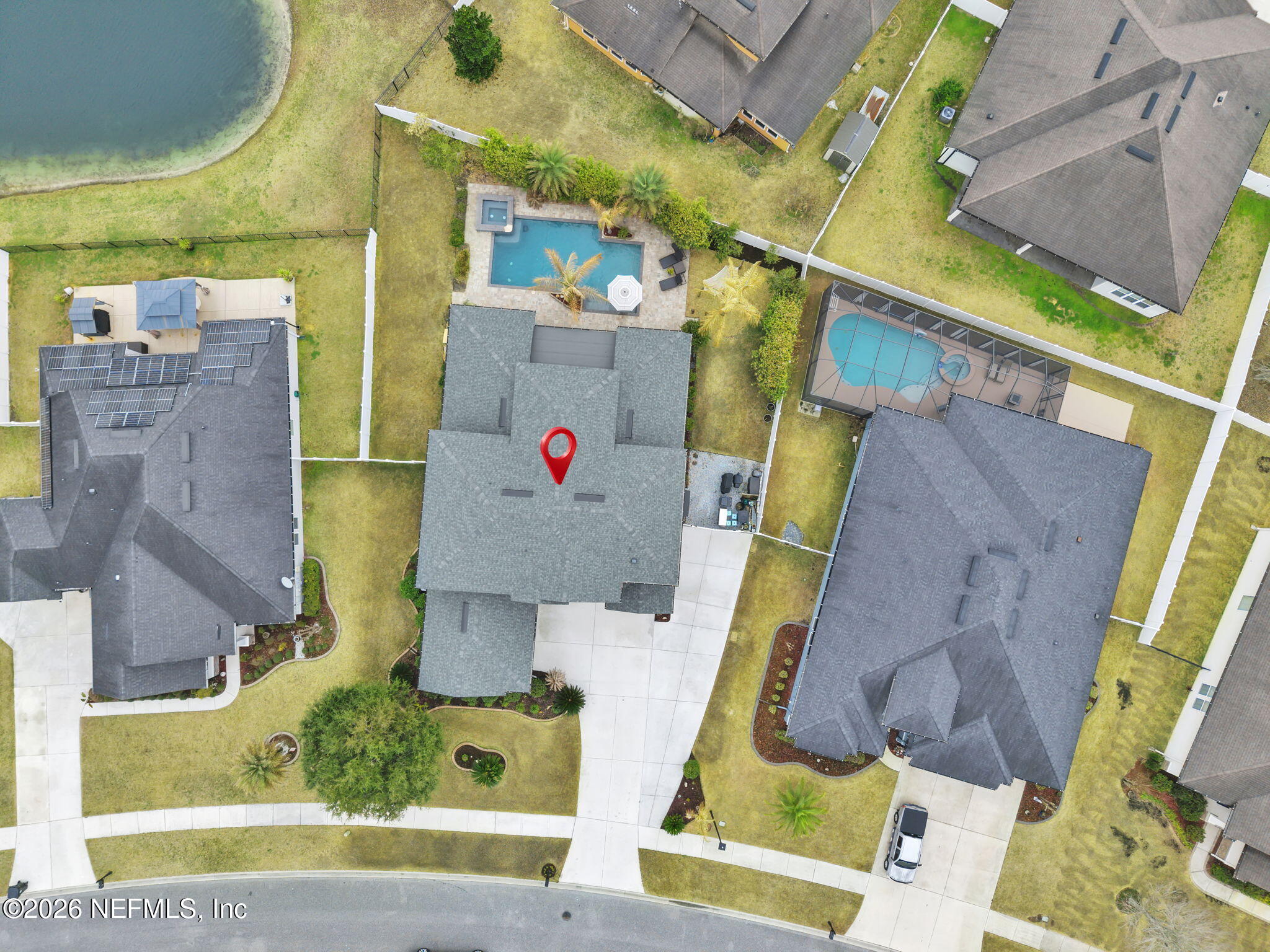 1155 Orchard Oriole Place