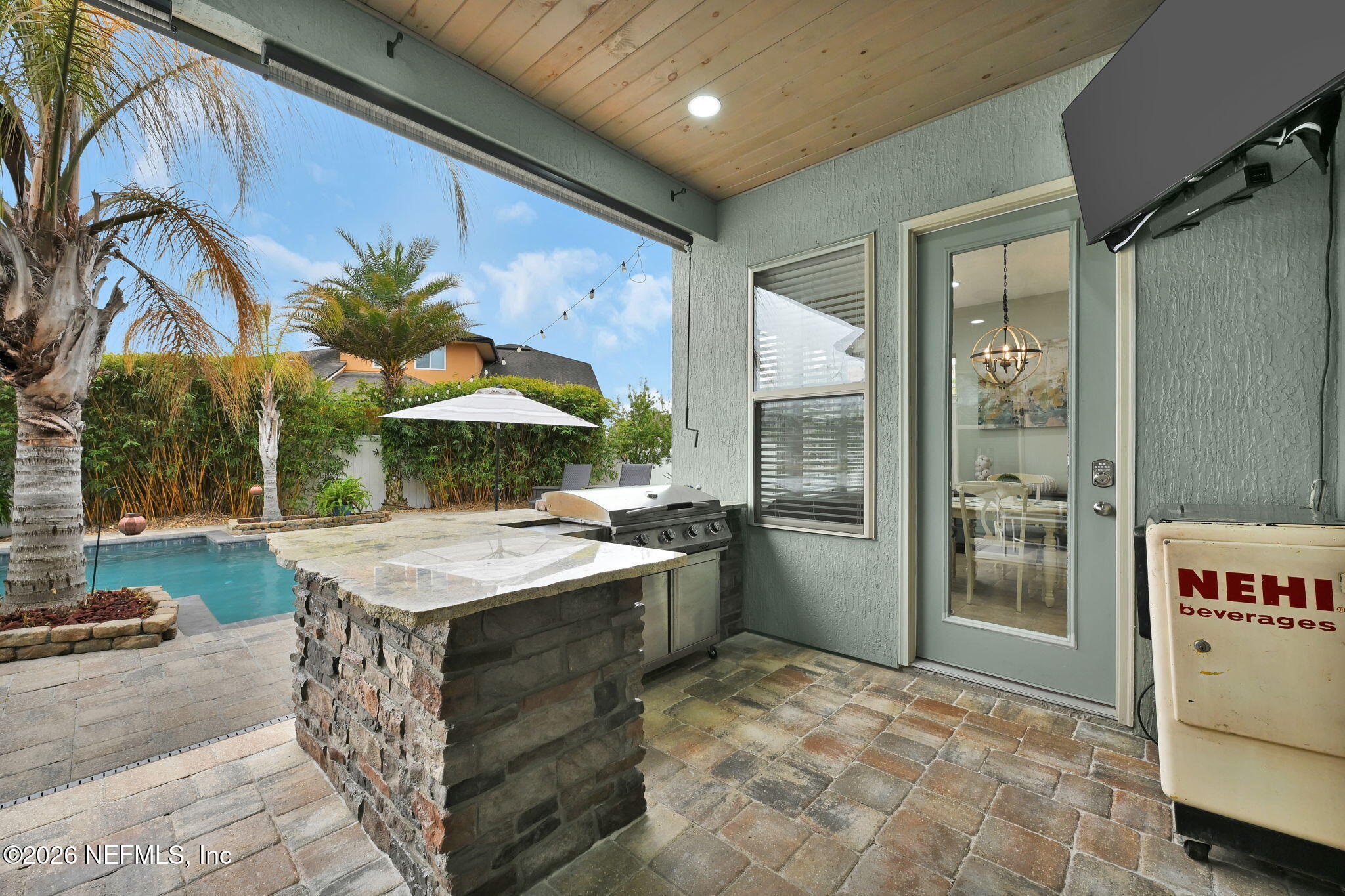 1155 Orchard Oriole Place