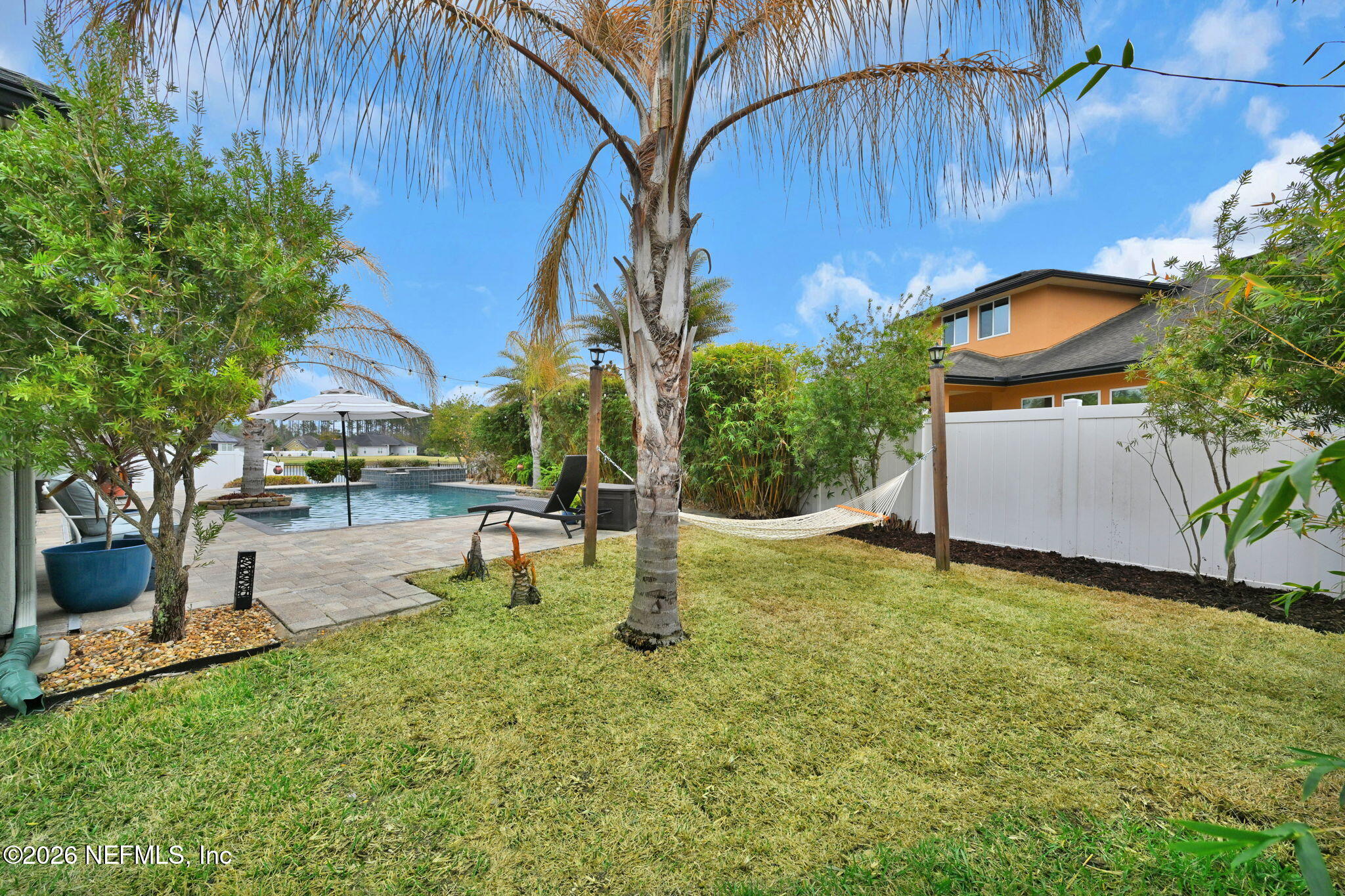1155 Orchard Oriole Place