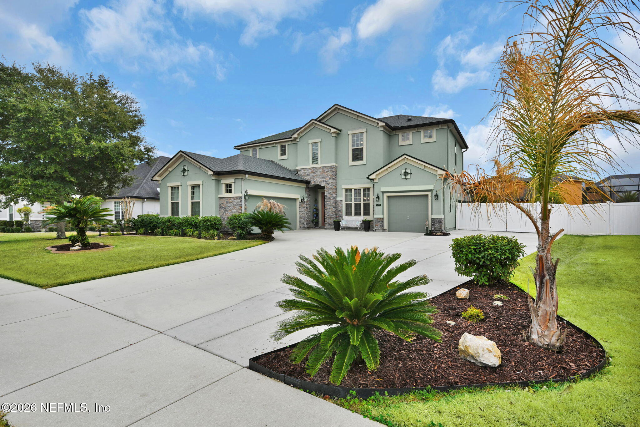 1155 Orchard Oriole Place