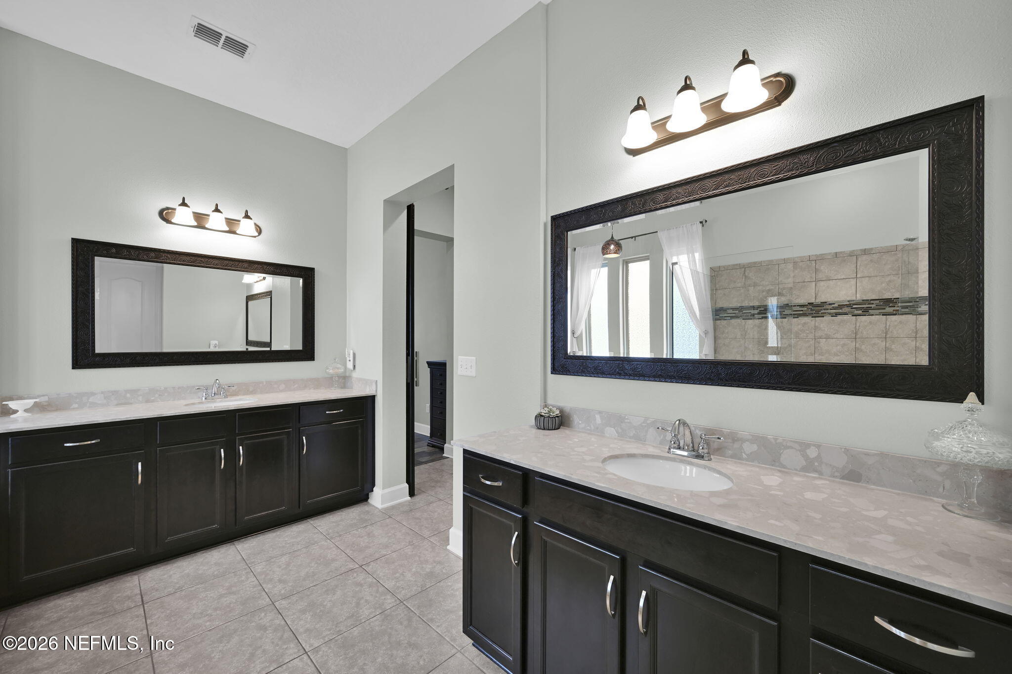 1155 Orchard Oriole Place