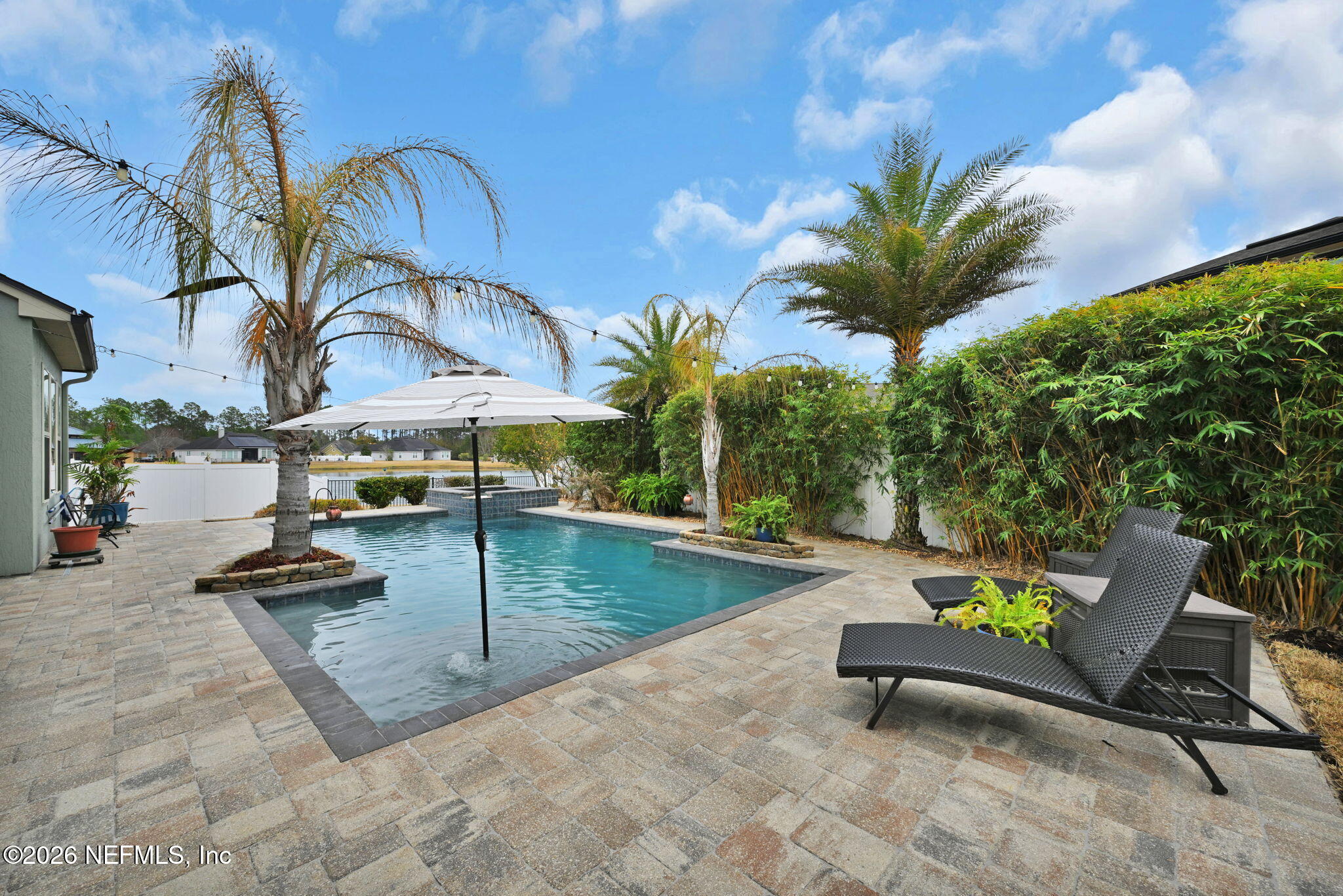 1155 Orchard Oriole Place
