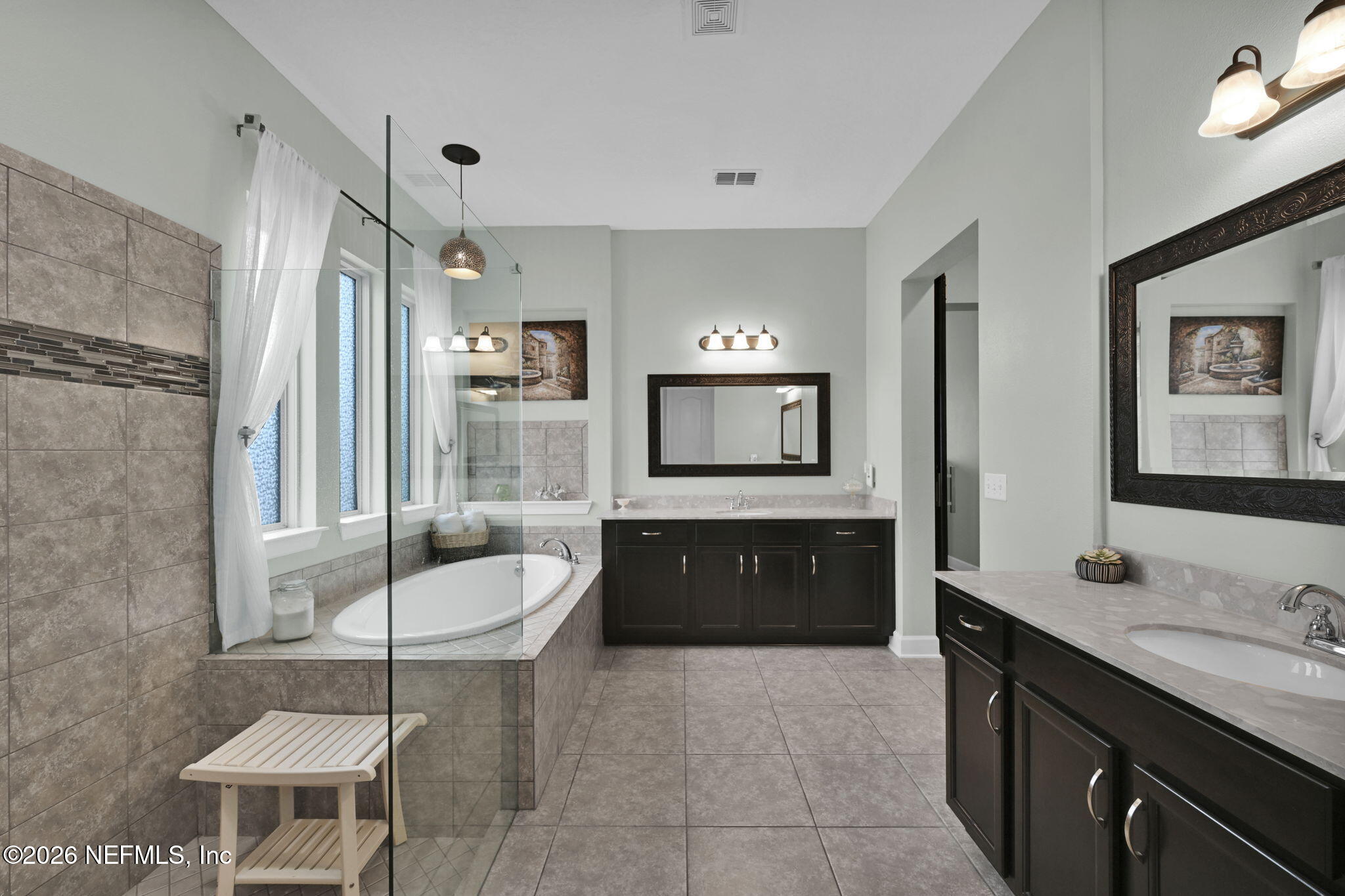 1155 Orchard Oriole Place