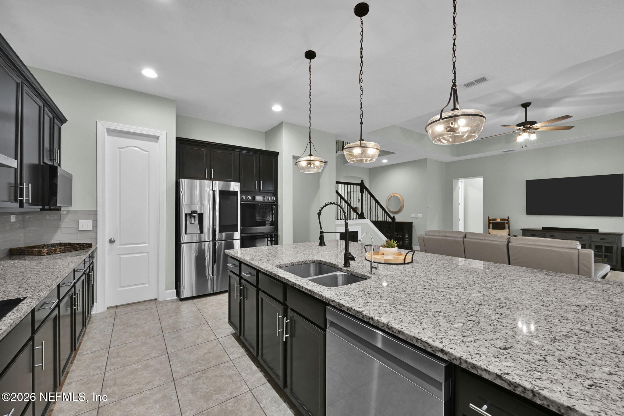 1155 Orchard Oriole Place