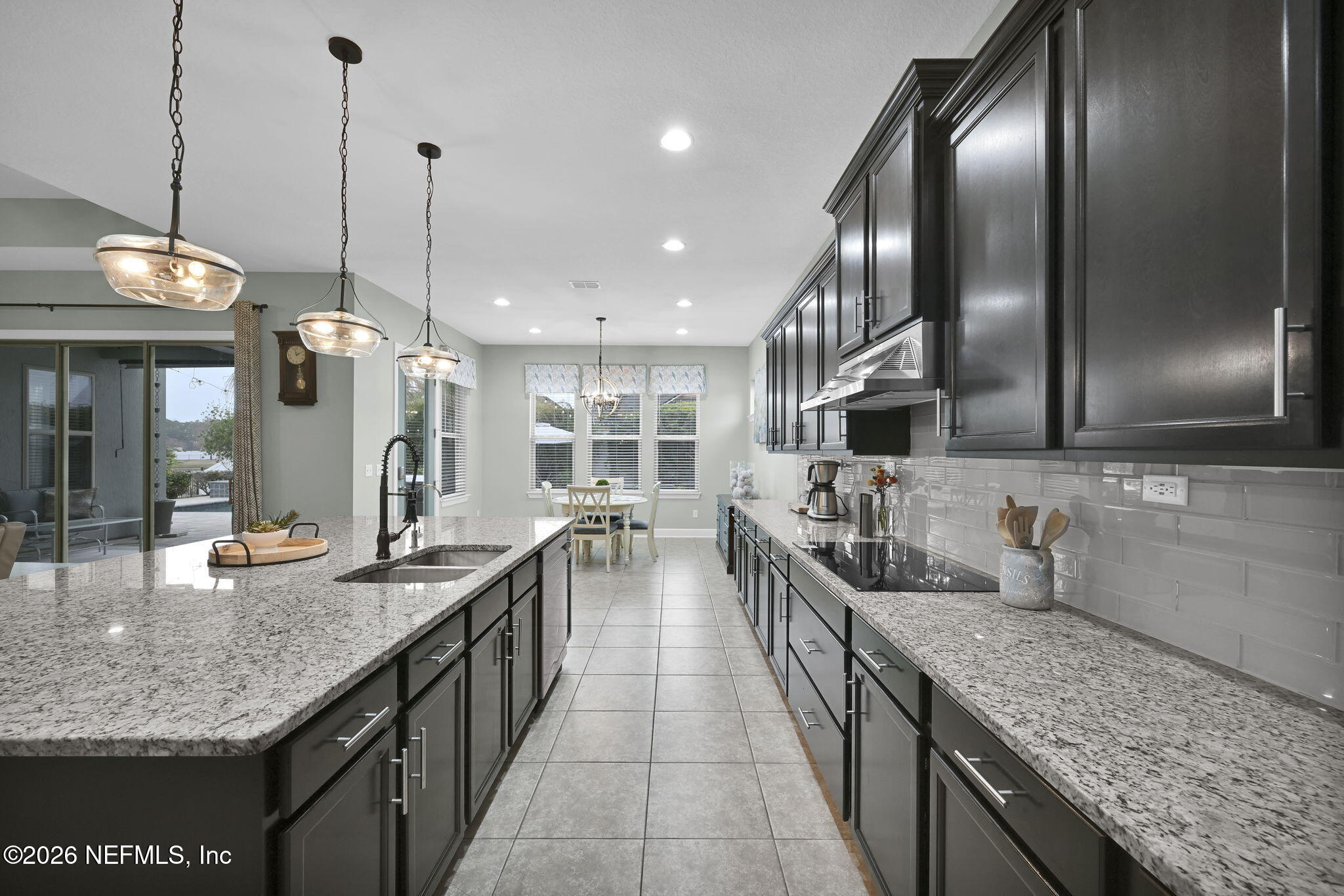 1155 Orchard Oriole Place