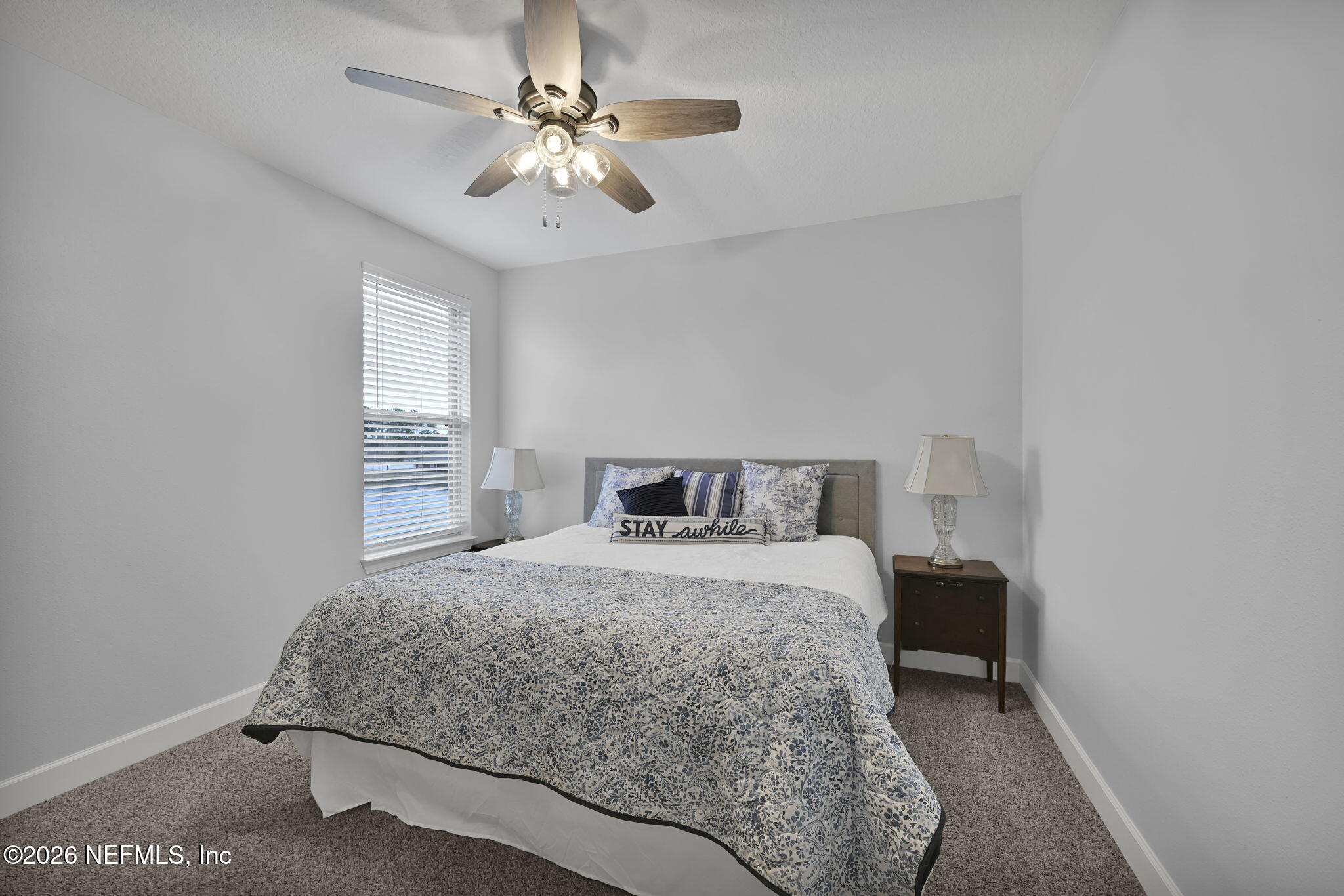 1155 Orchard Oriole Place