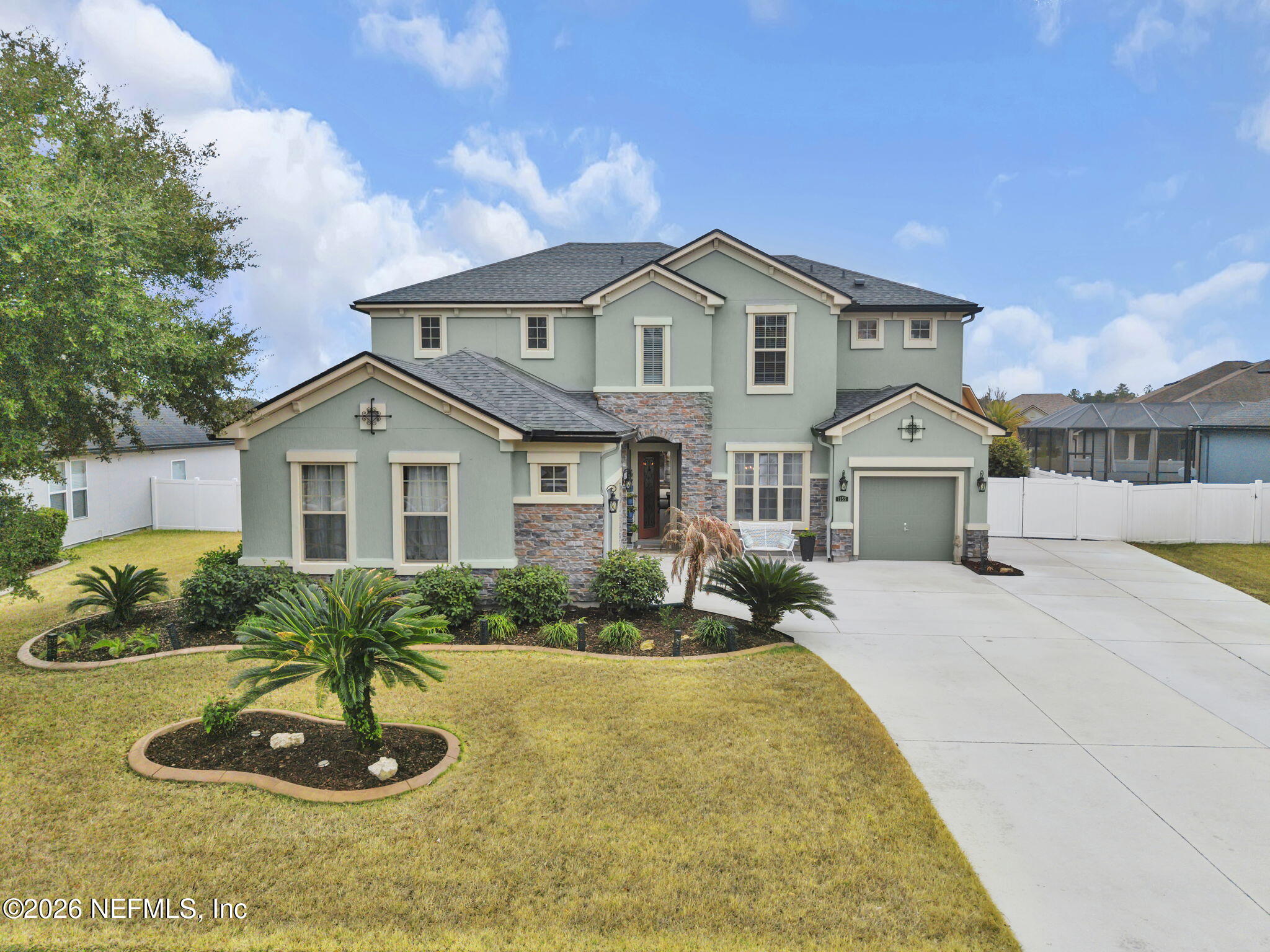 1155 Orchard Oriole Place