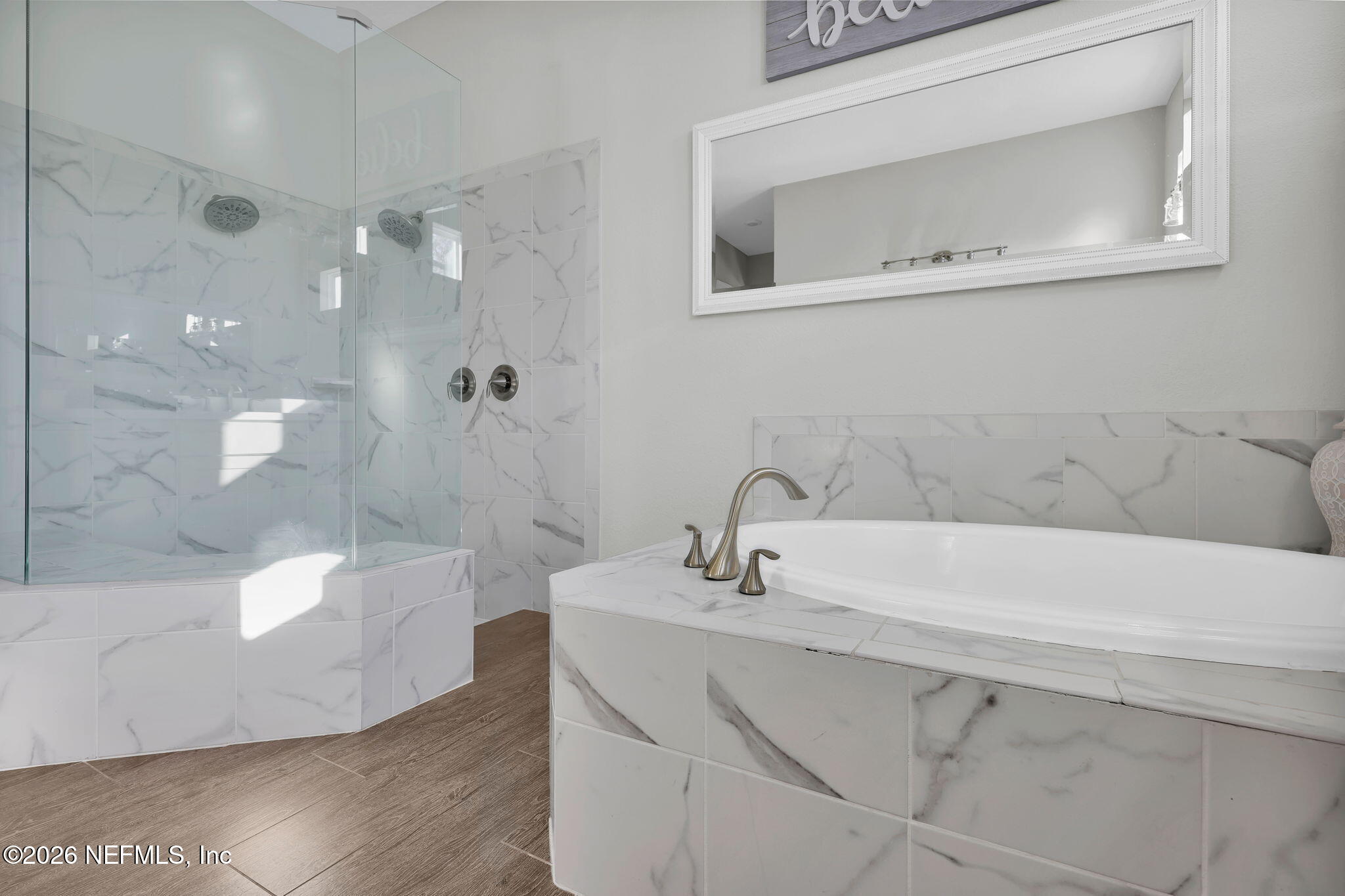 169 Stone Creek Circle