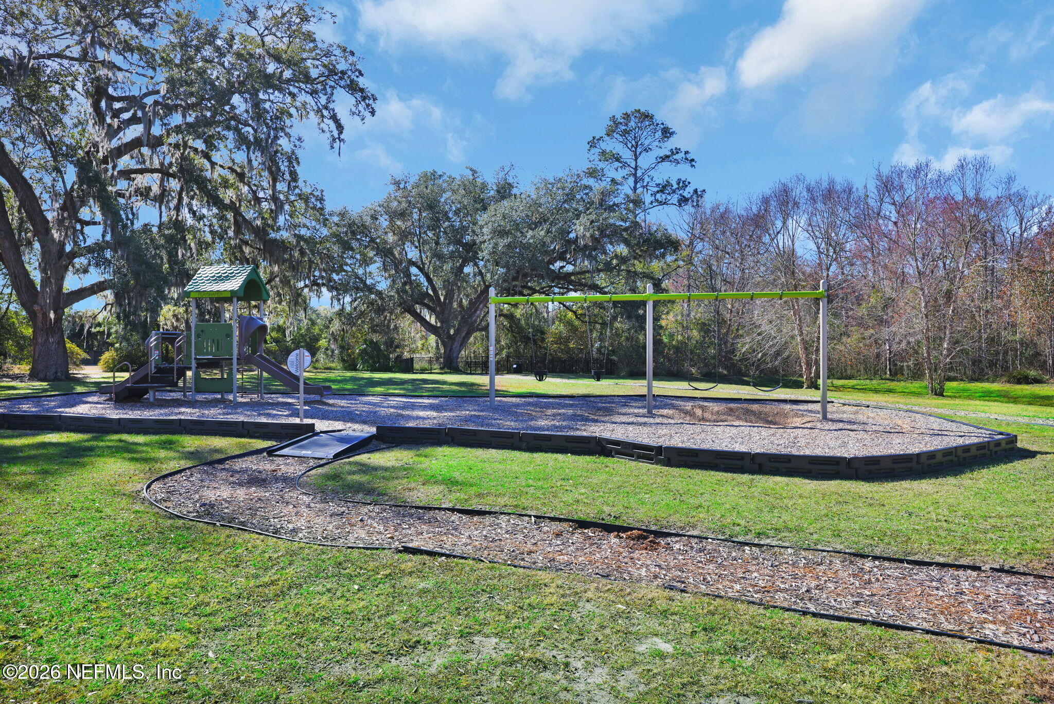 169 Stone Creek Circle